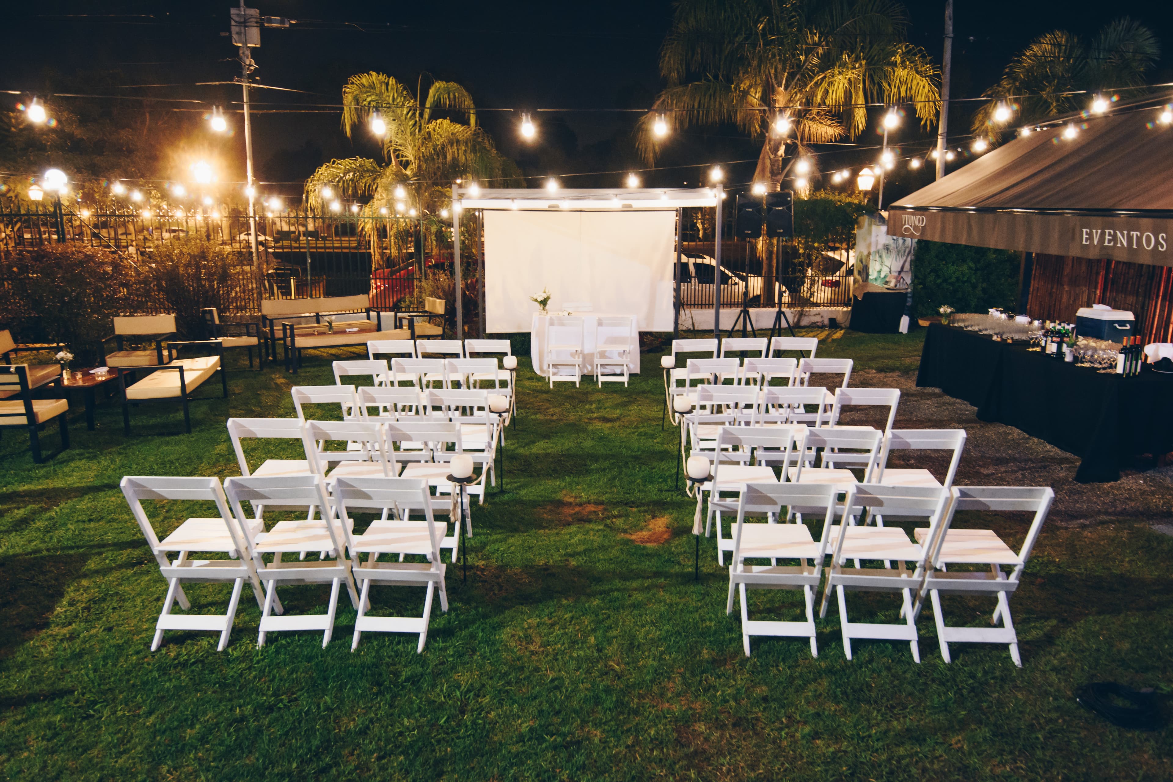 Imagen del proveedor 54