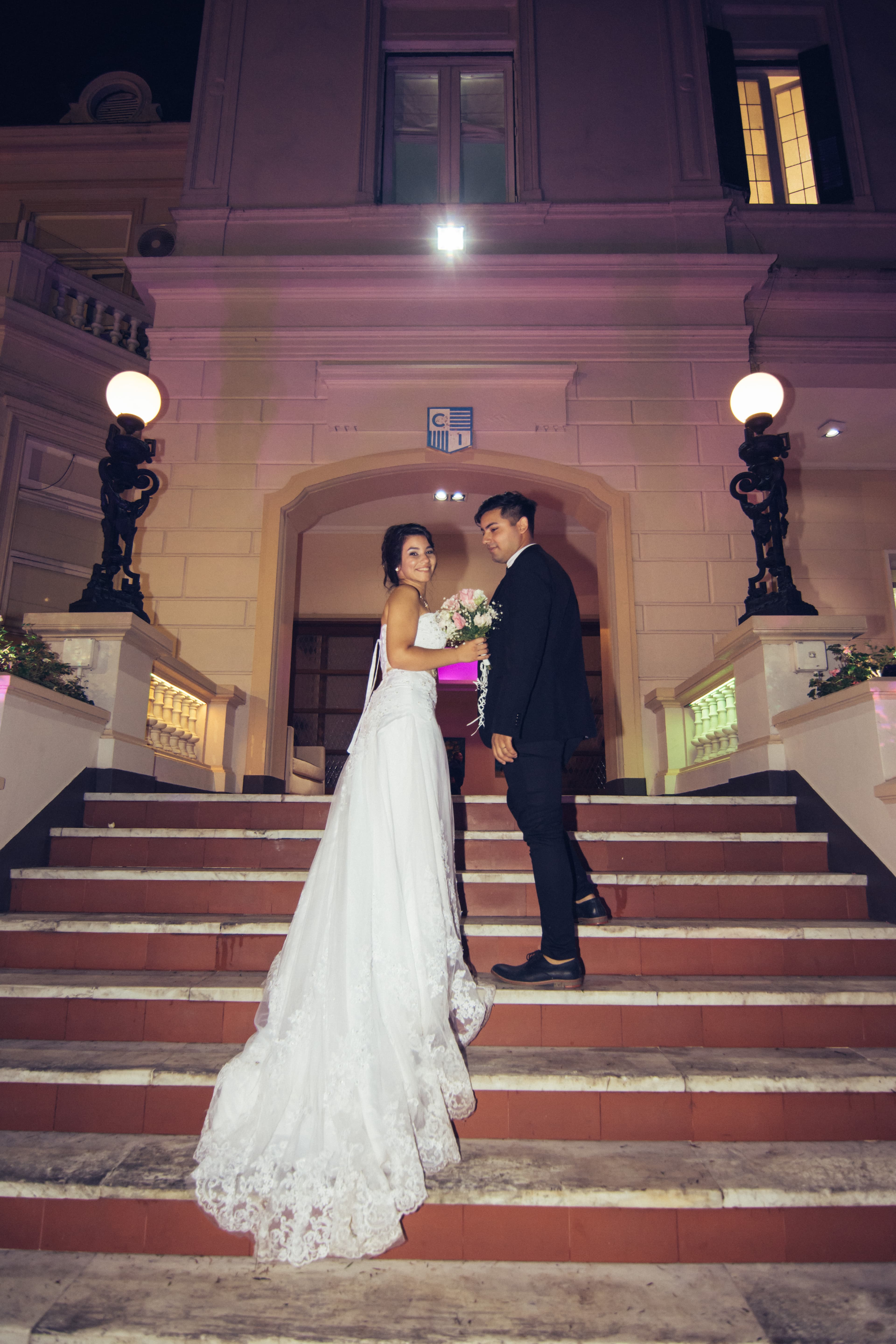 Imagen del proveedor 55