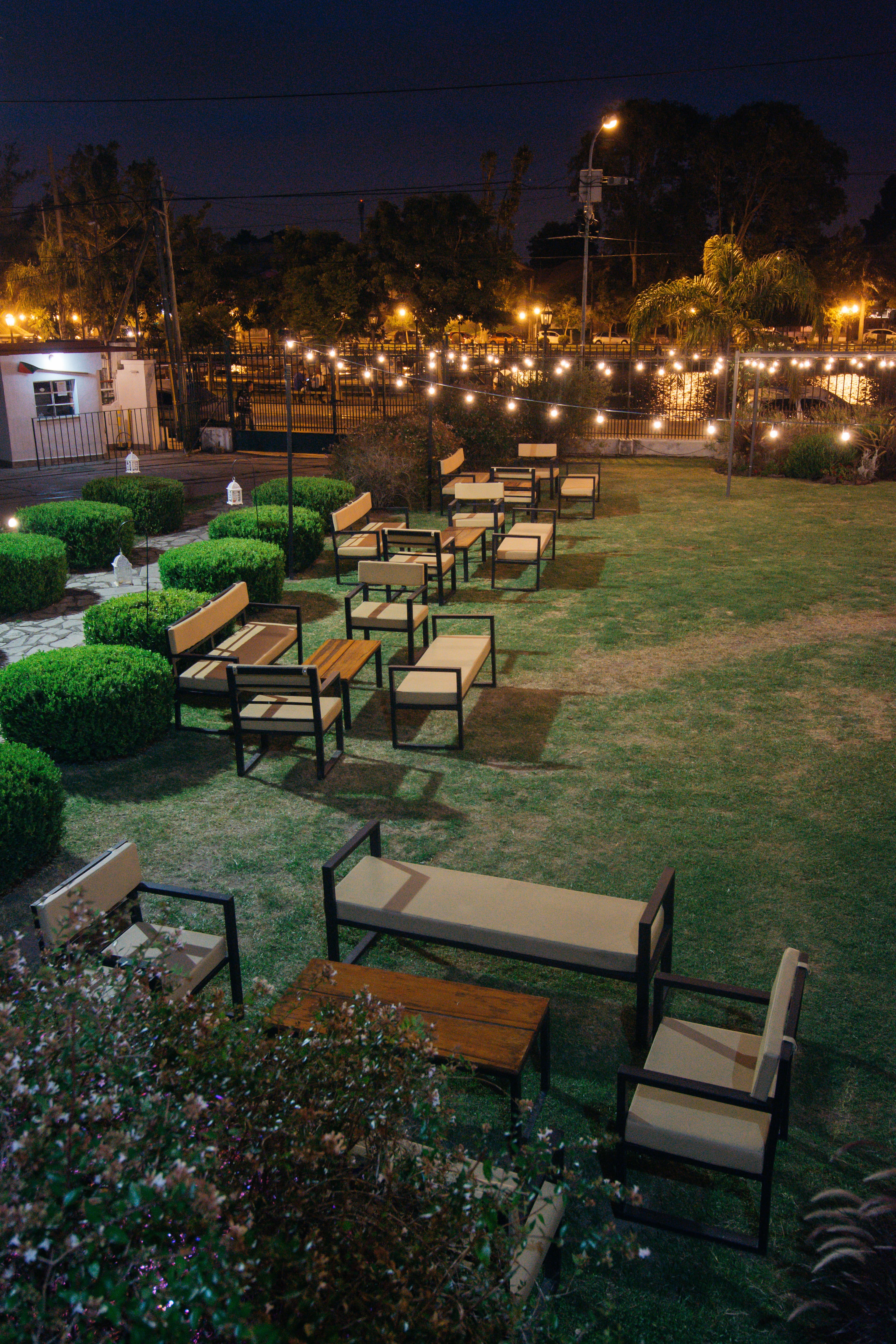 Imagen del proveedor 56