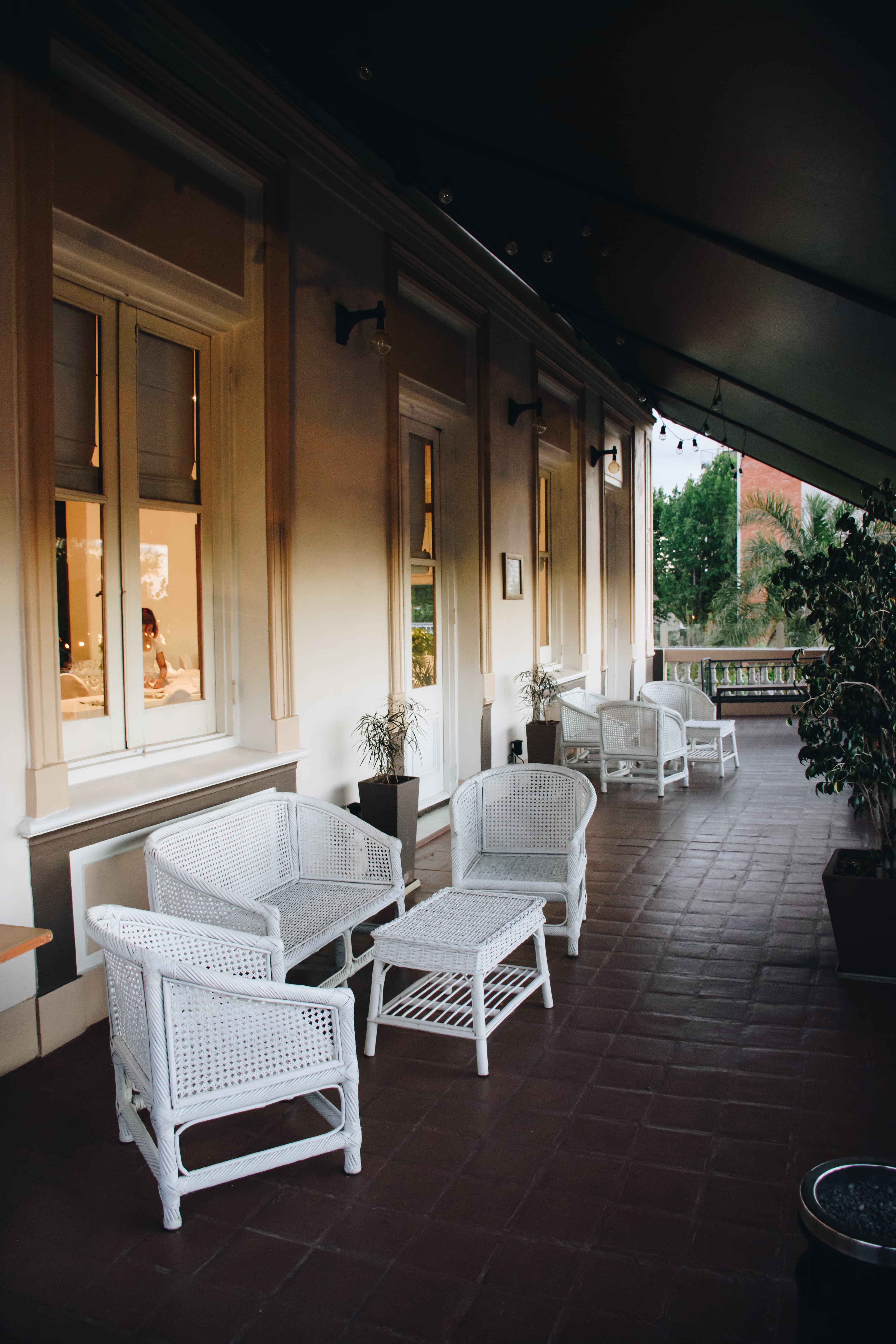 Imagen del proveedor 57