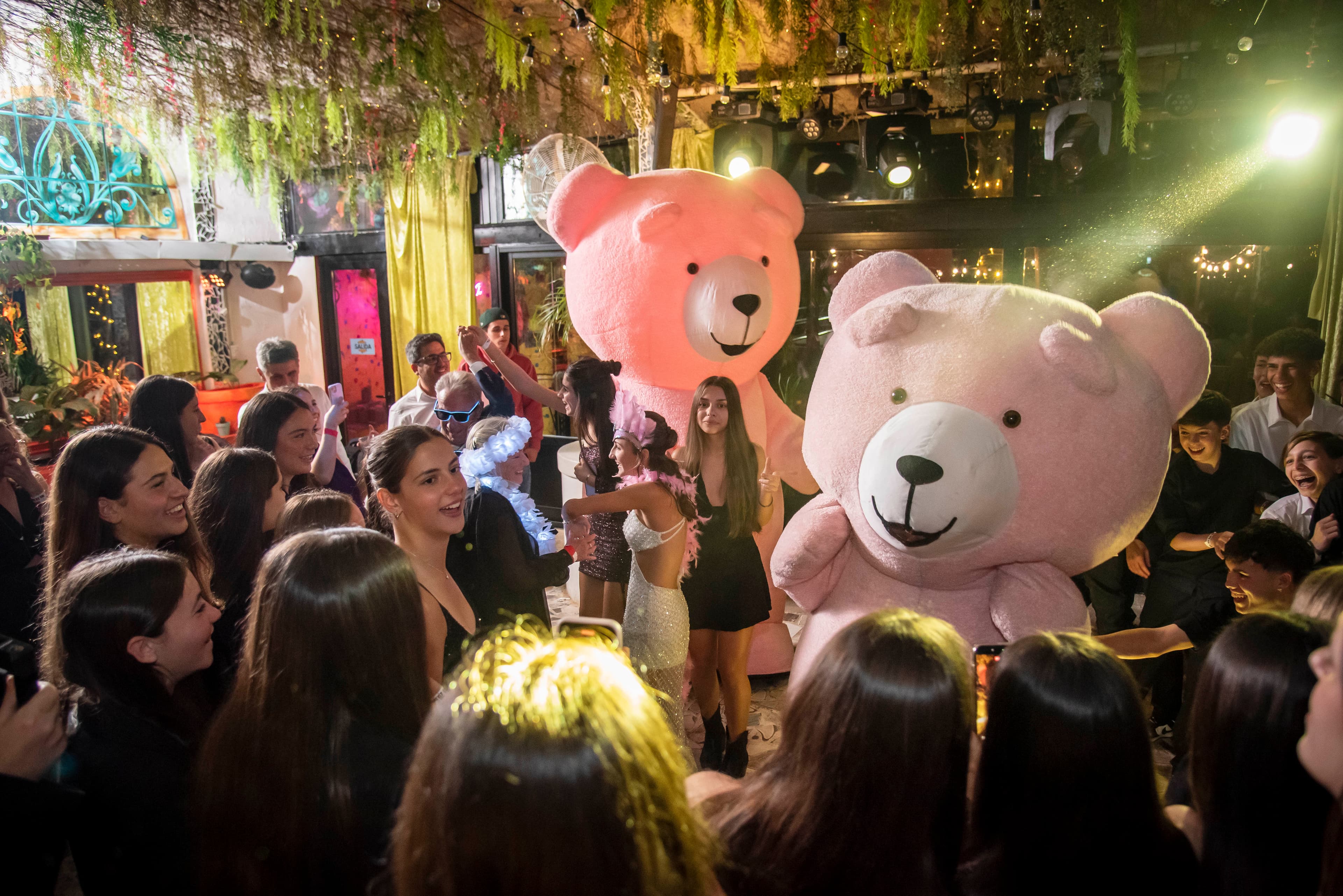 Imagen del proveedor 18