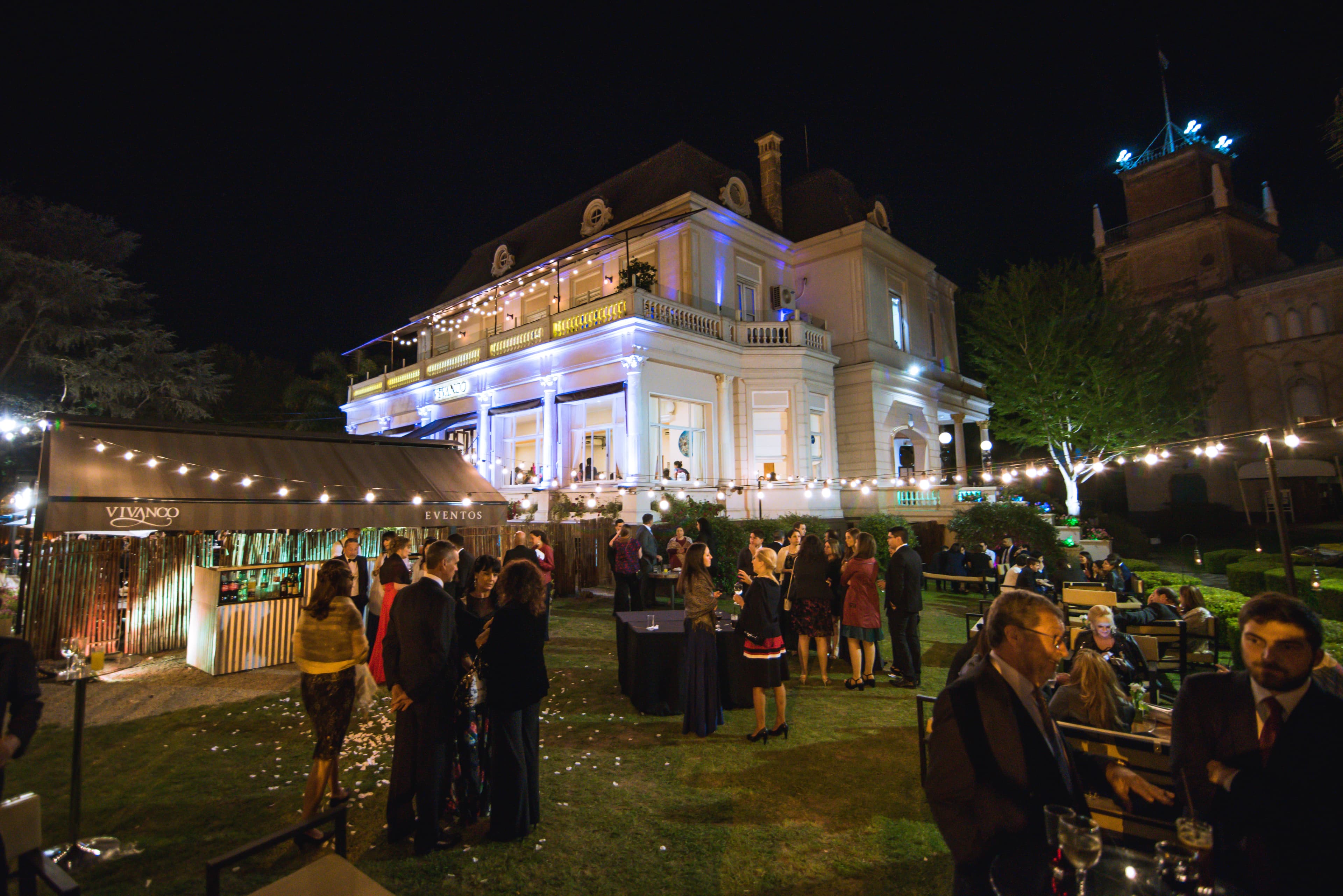 Imagen del proveedor 58