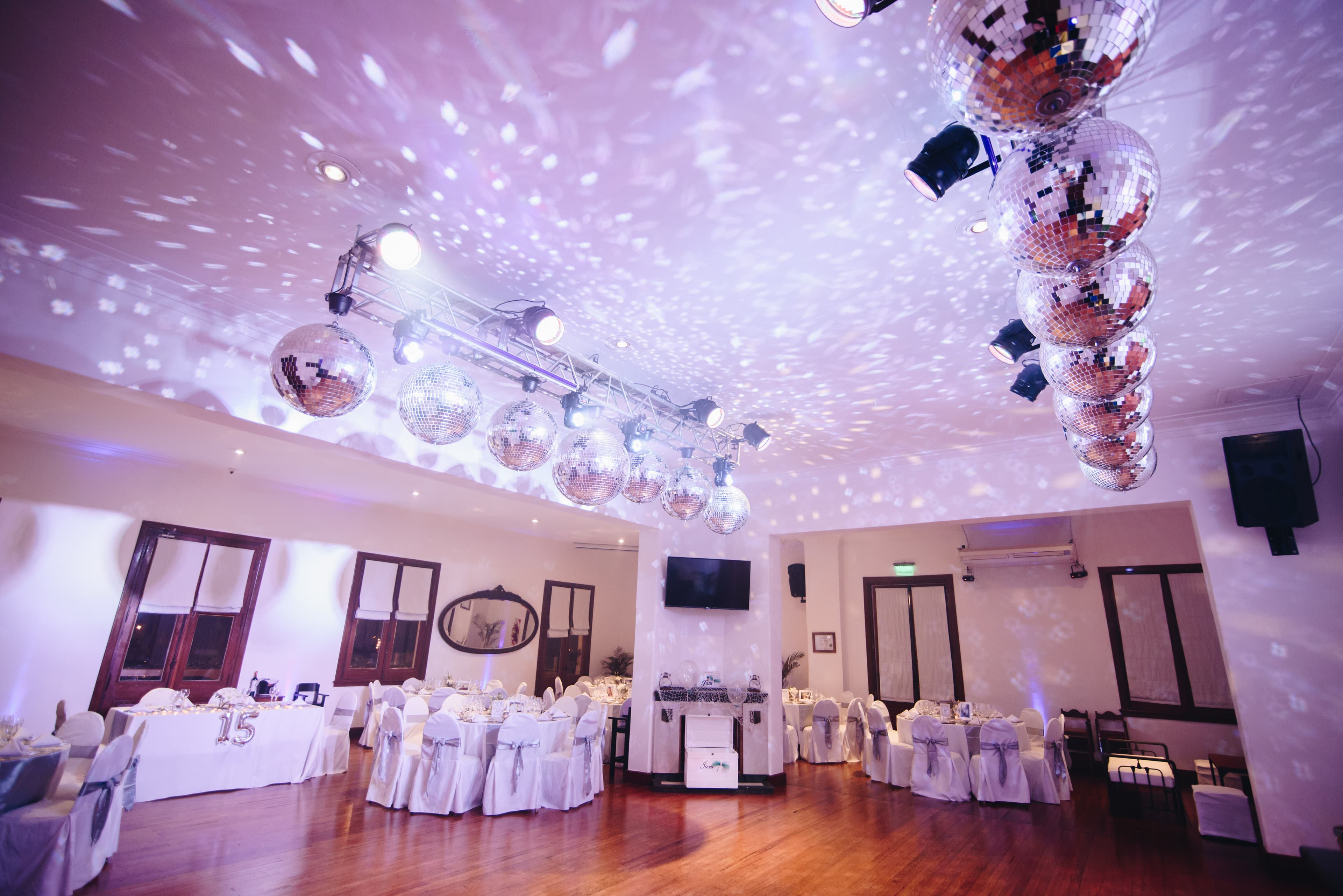 Imagen del proveedor 59