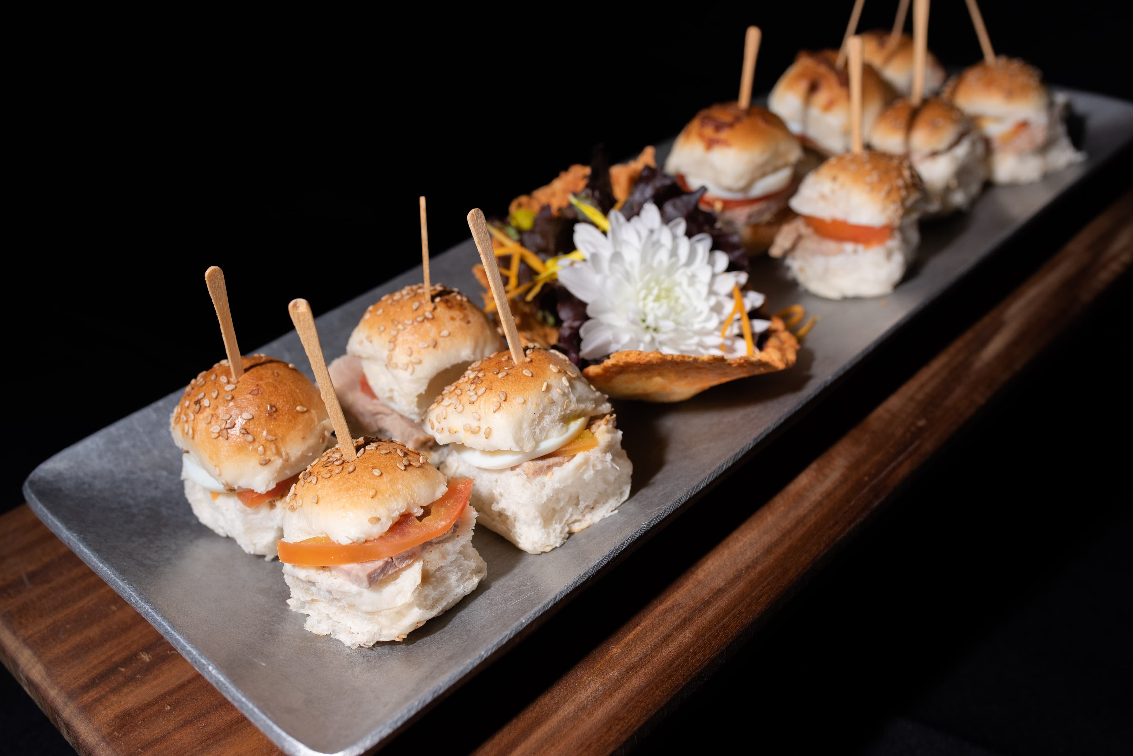 Imagen del proveedor 12