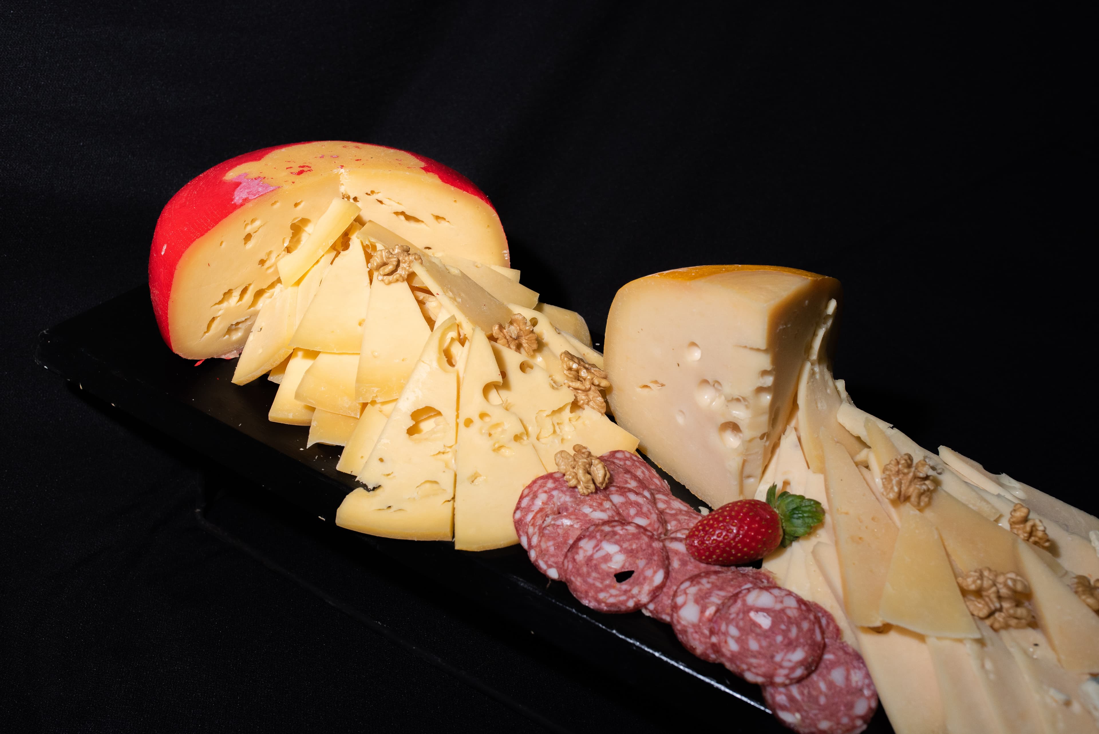 Imagen del proveedor 13