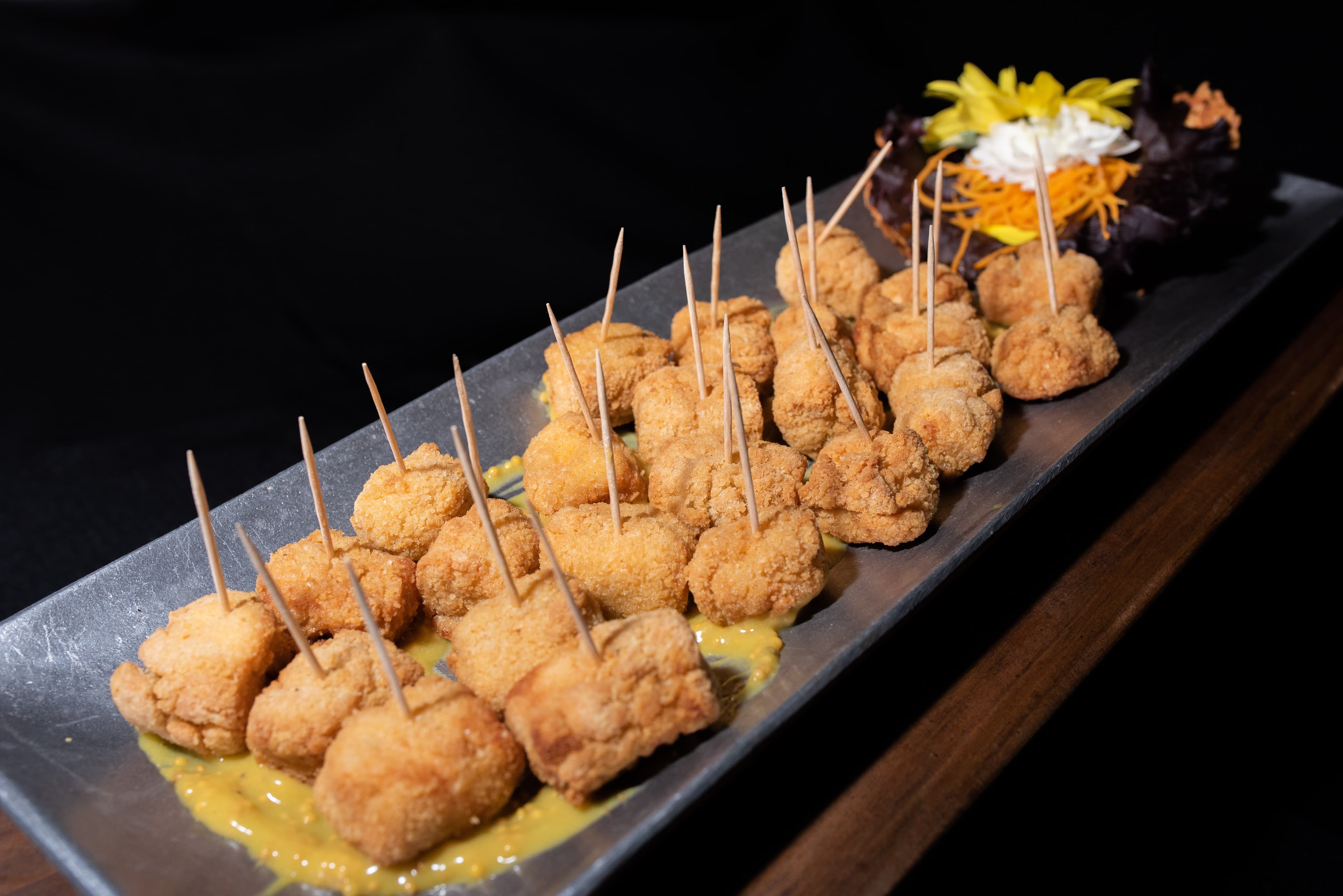 Imagen del proveedor 17