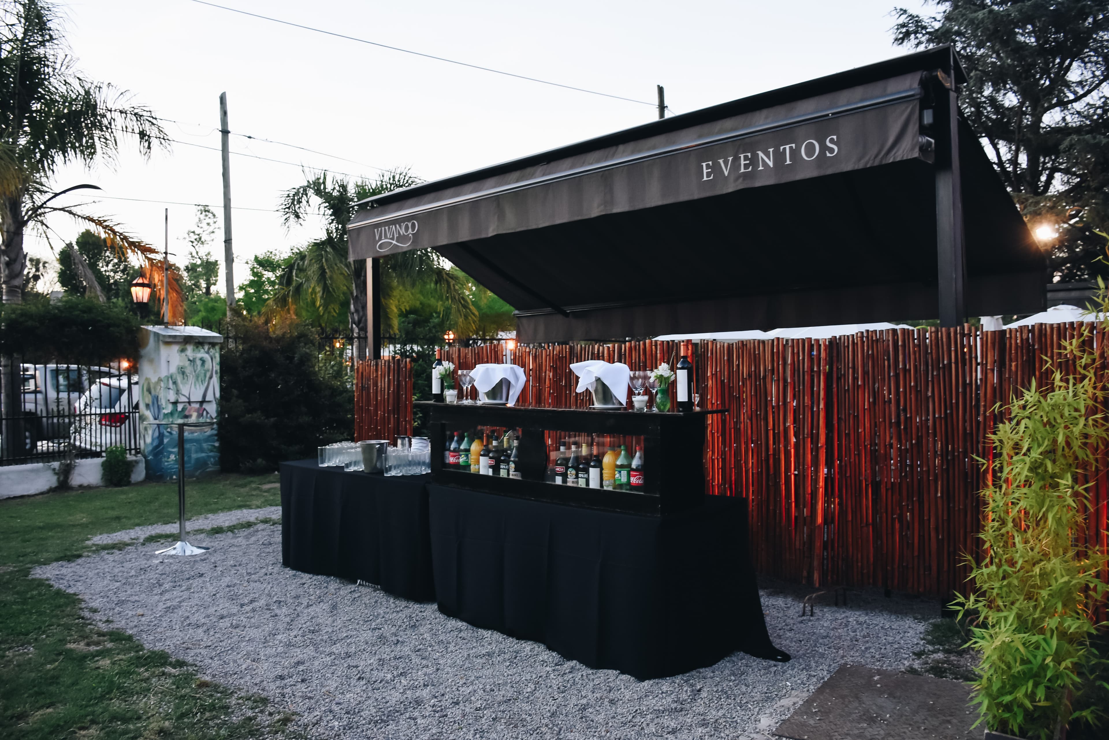 Imagen del proveedor 63