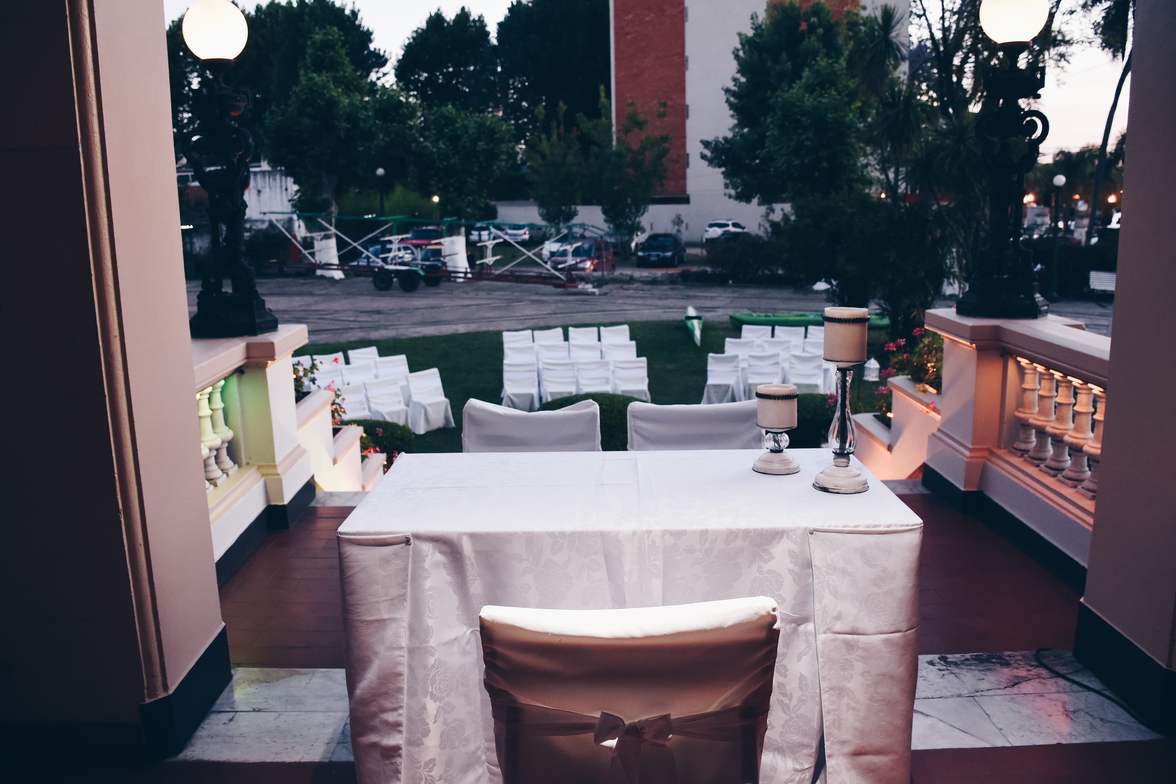 Imagen del proveedor 34