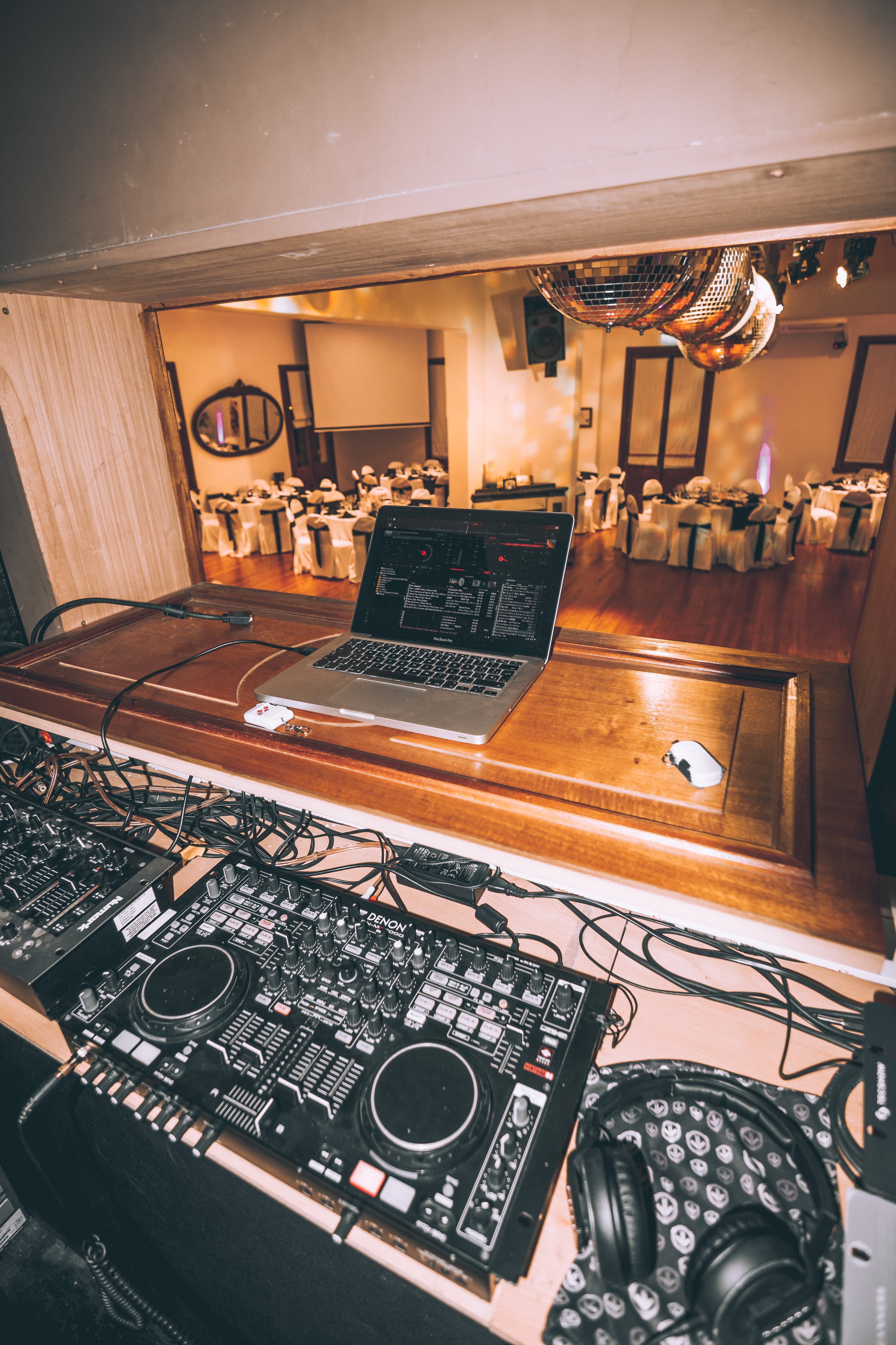 Imagen del proveedor 37