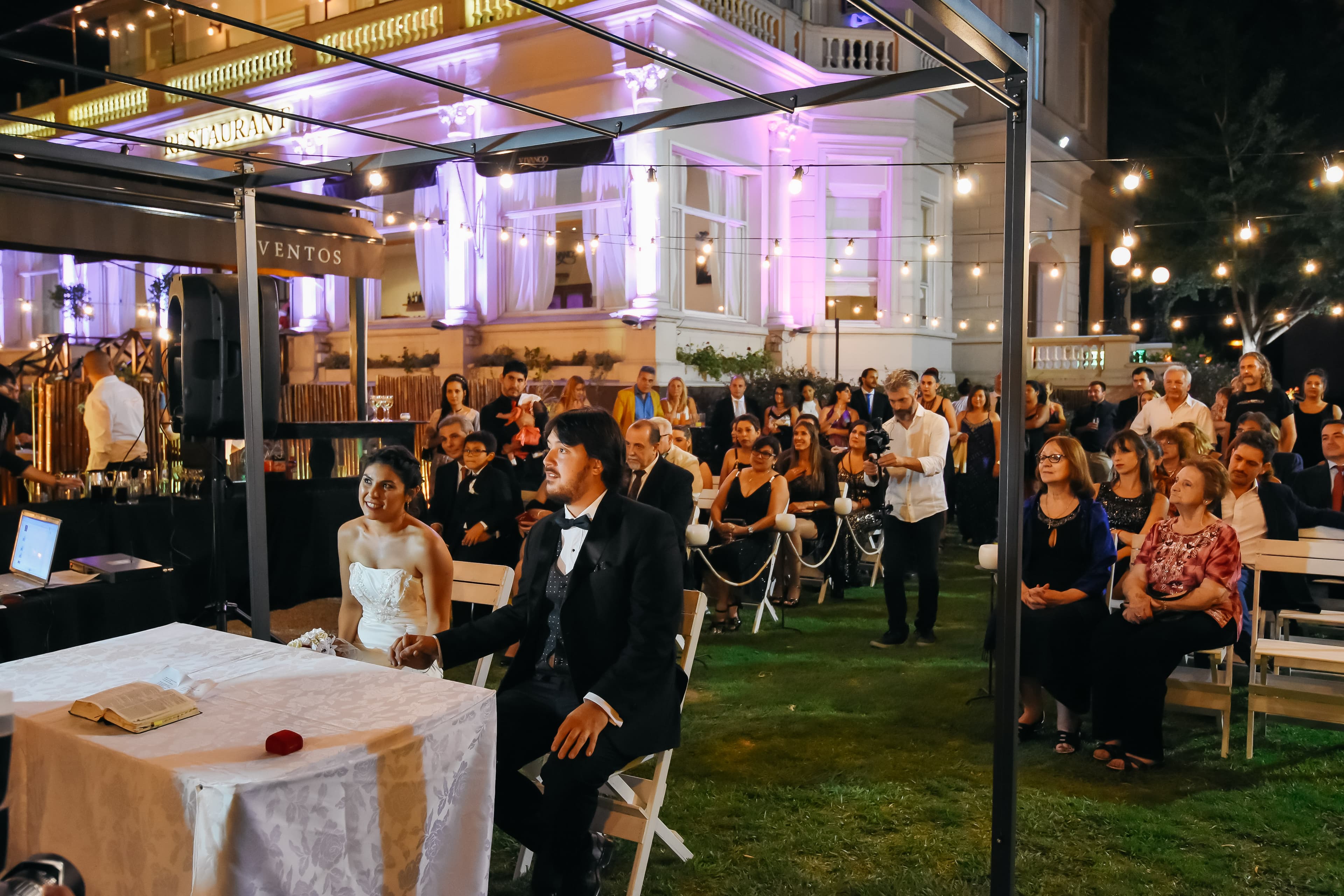 Imagen del proveedor 38