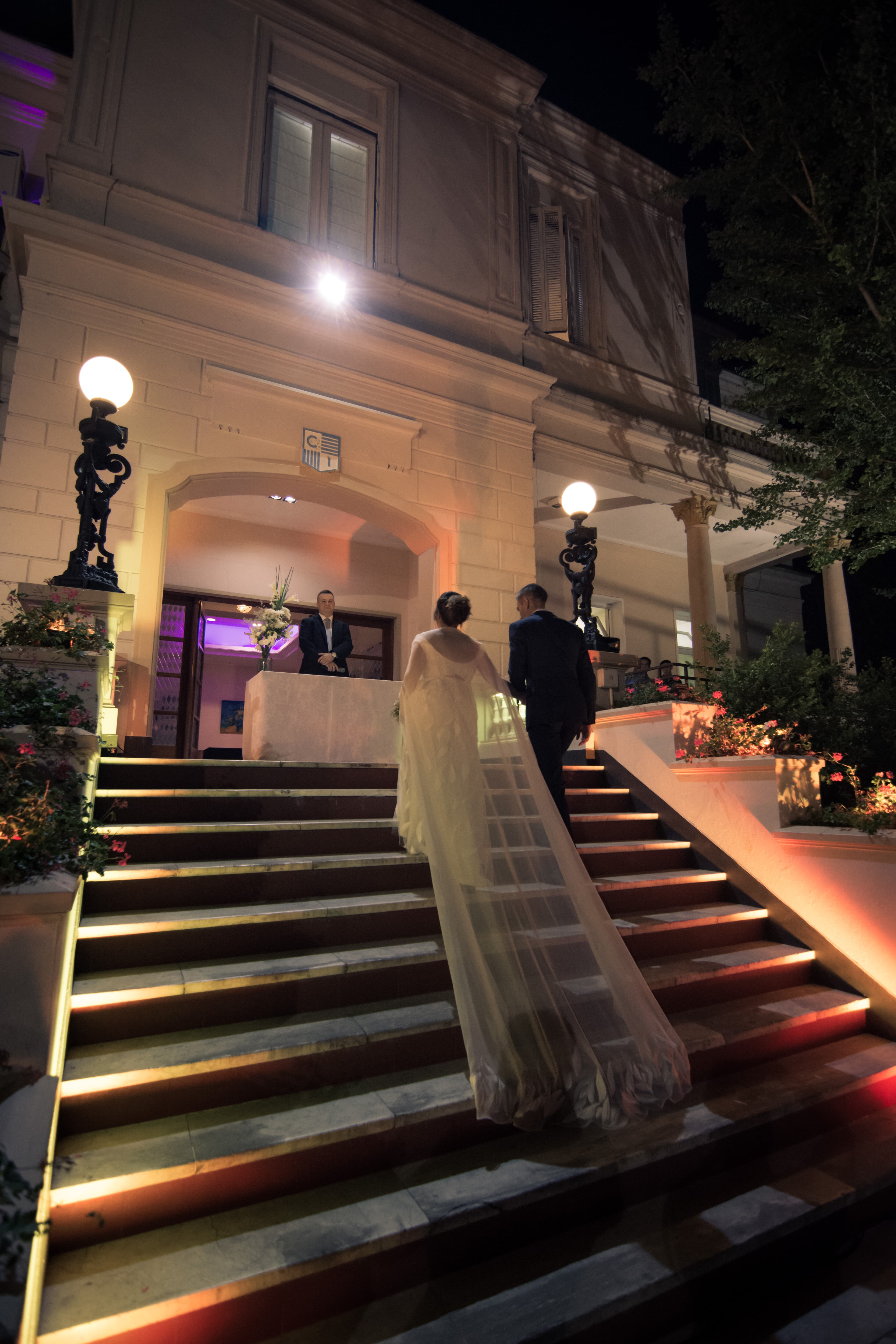 Imagen del proveedor 39