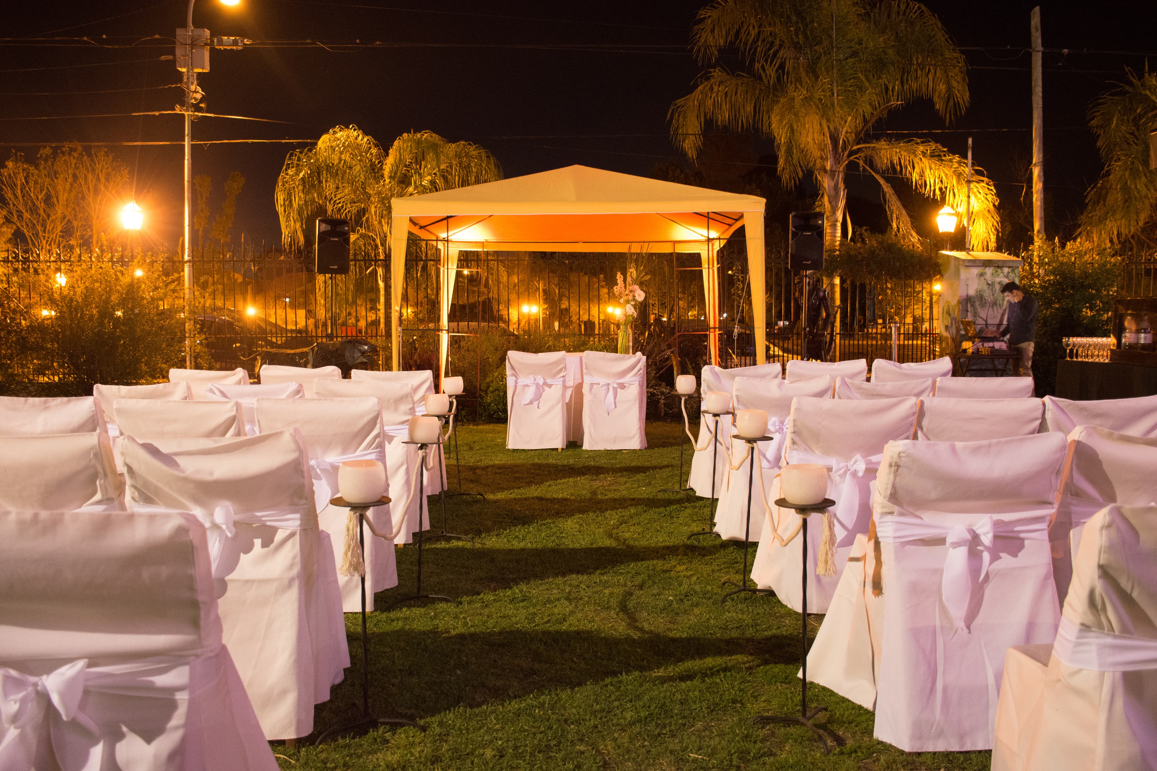 Imagen del proveedor 40