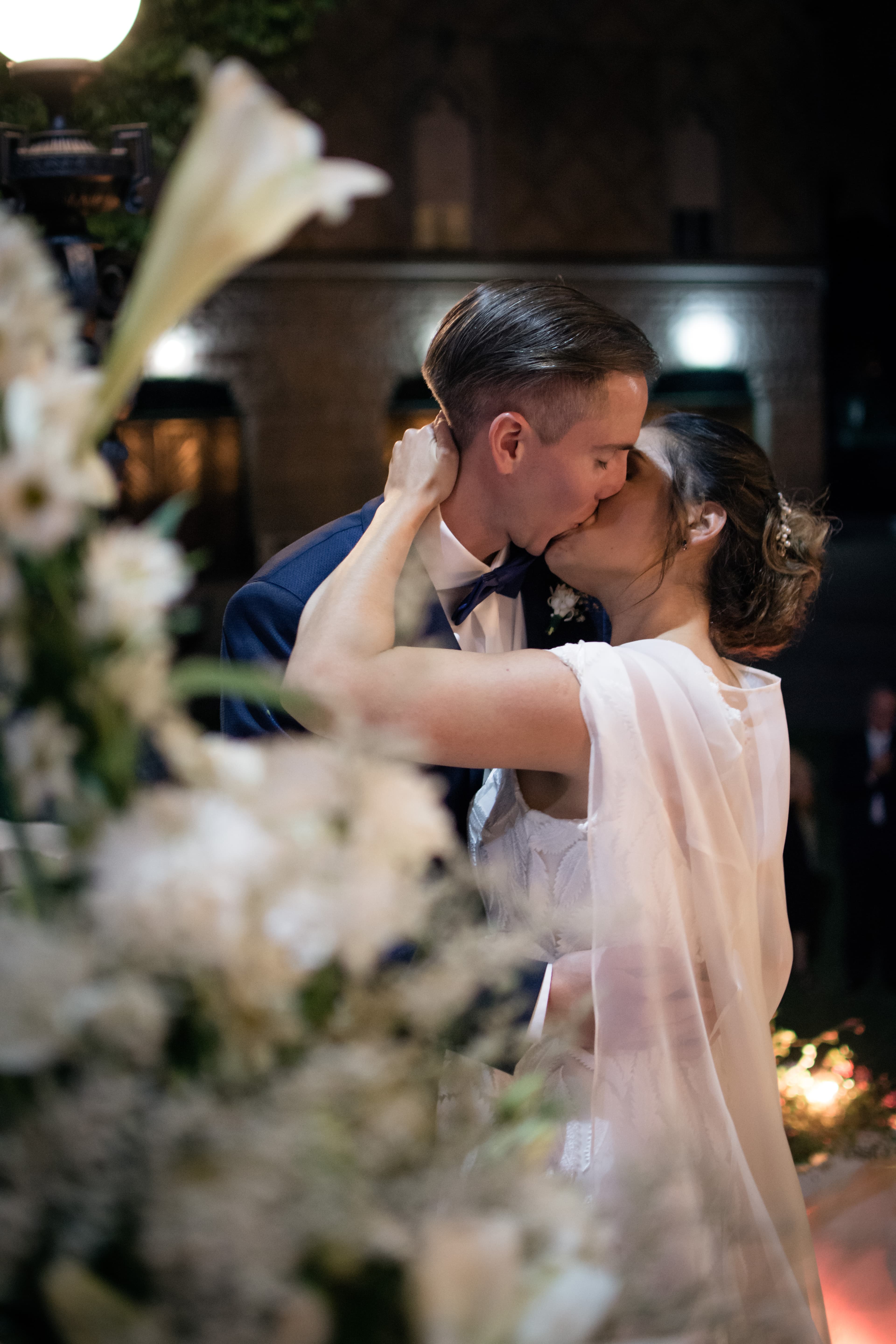 Imagen del proveedor 41