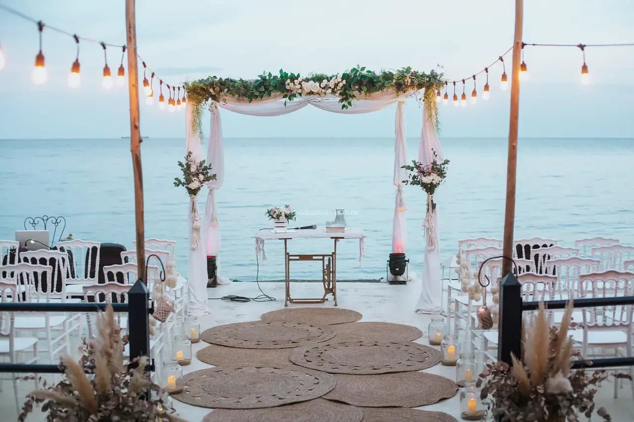 Imagen del proveedor 56