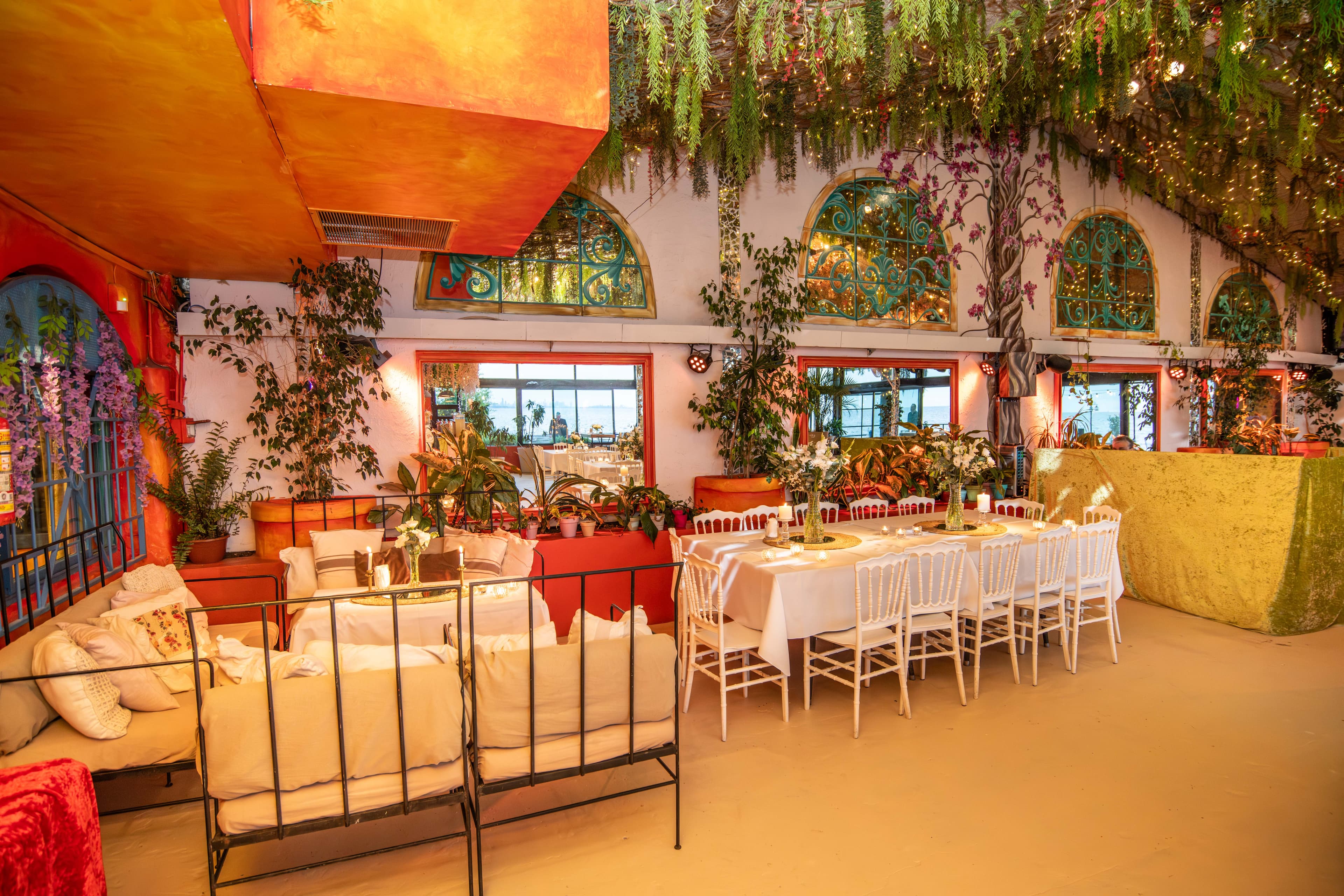 Imagen del proveedor 35