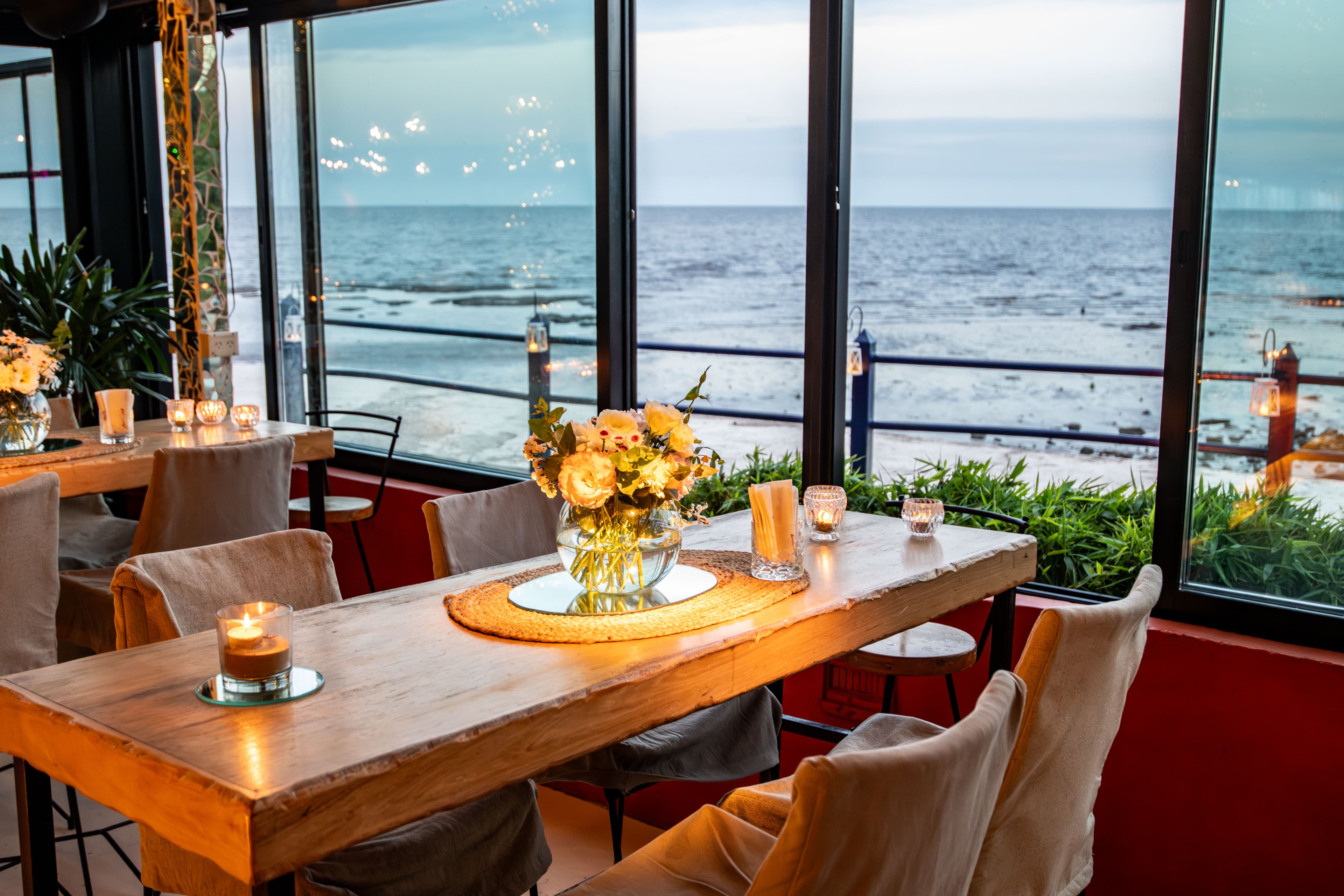 Imagen del proveedor 37