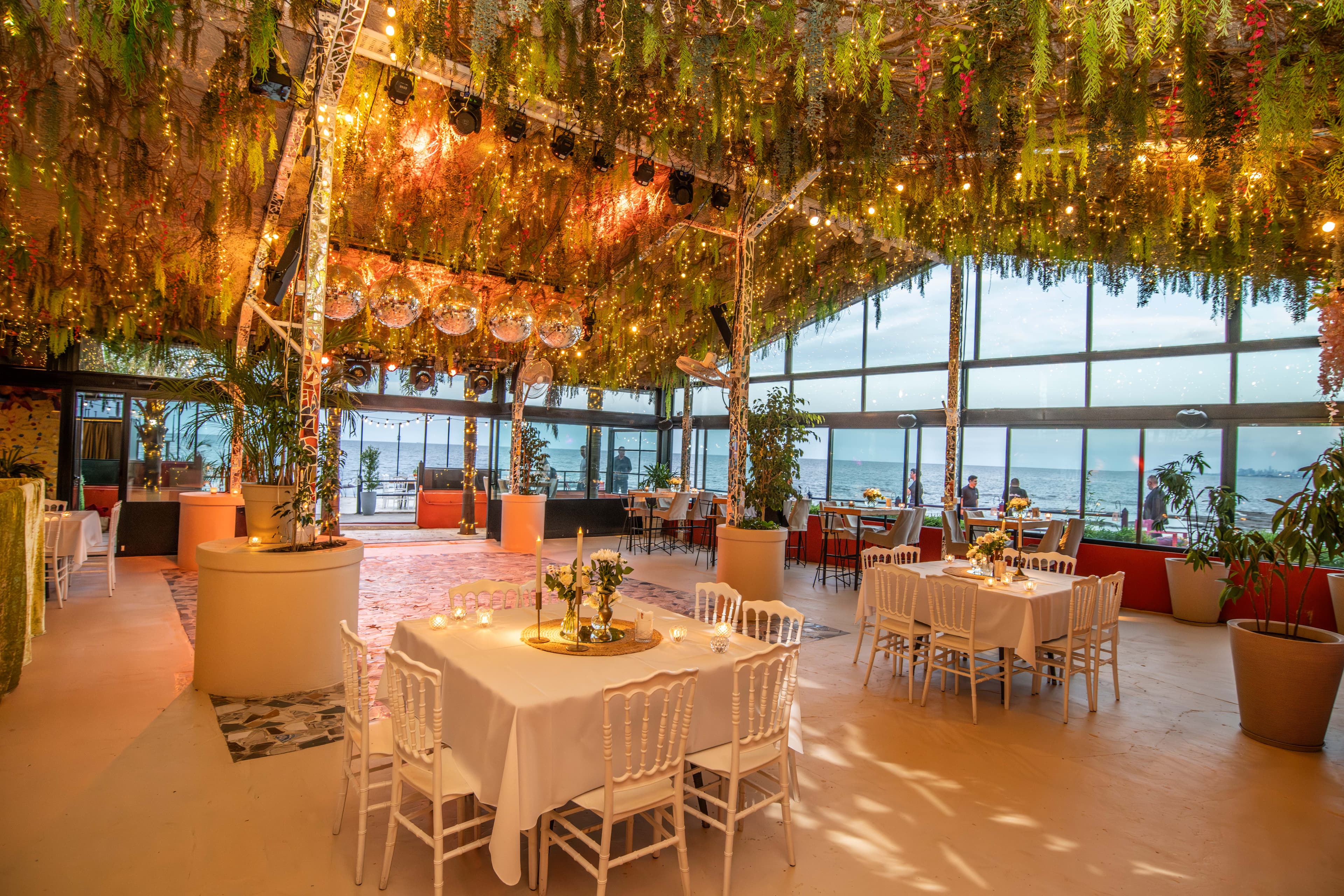 Imagen del proveedor 29