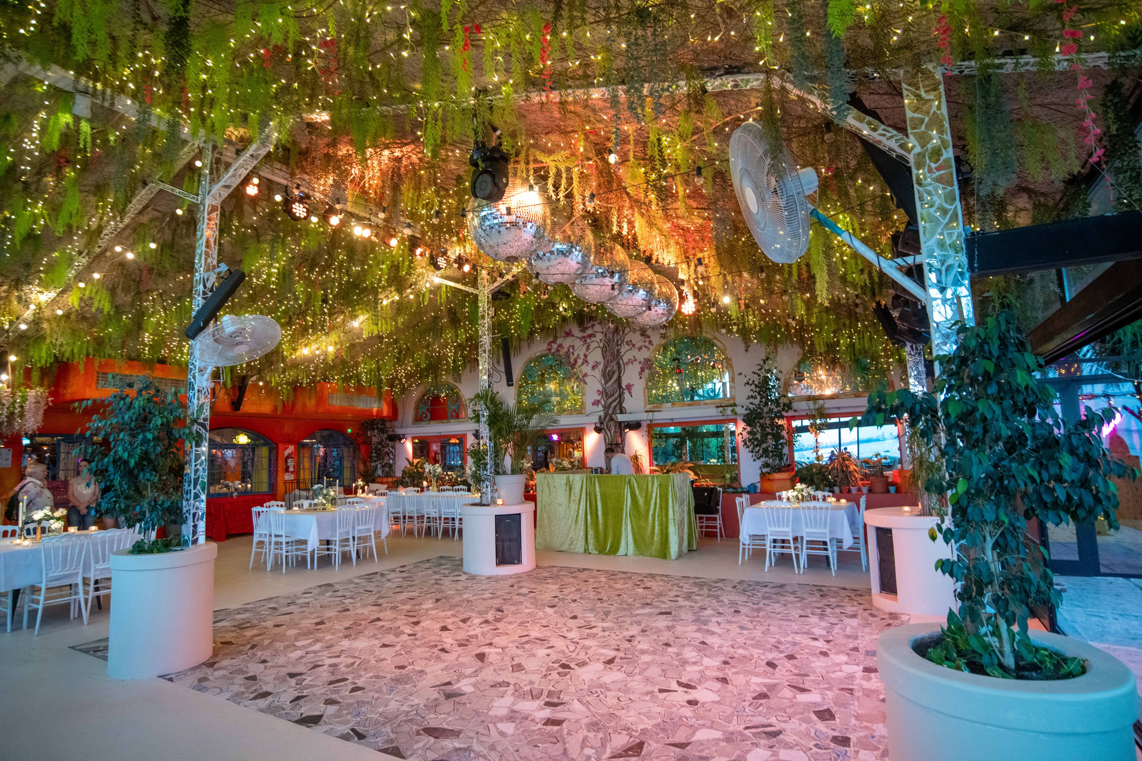 Imagen del proveedor 30