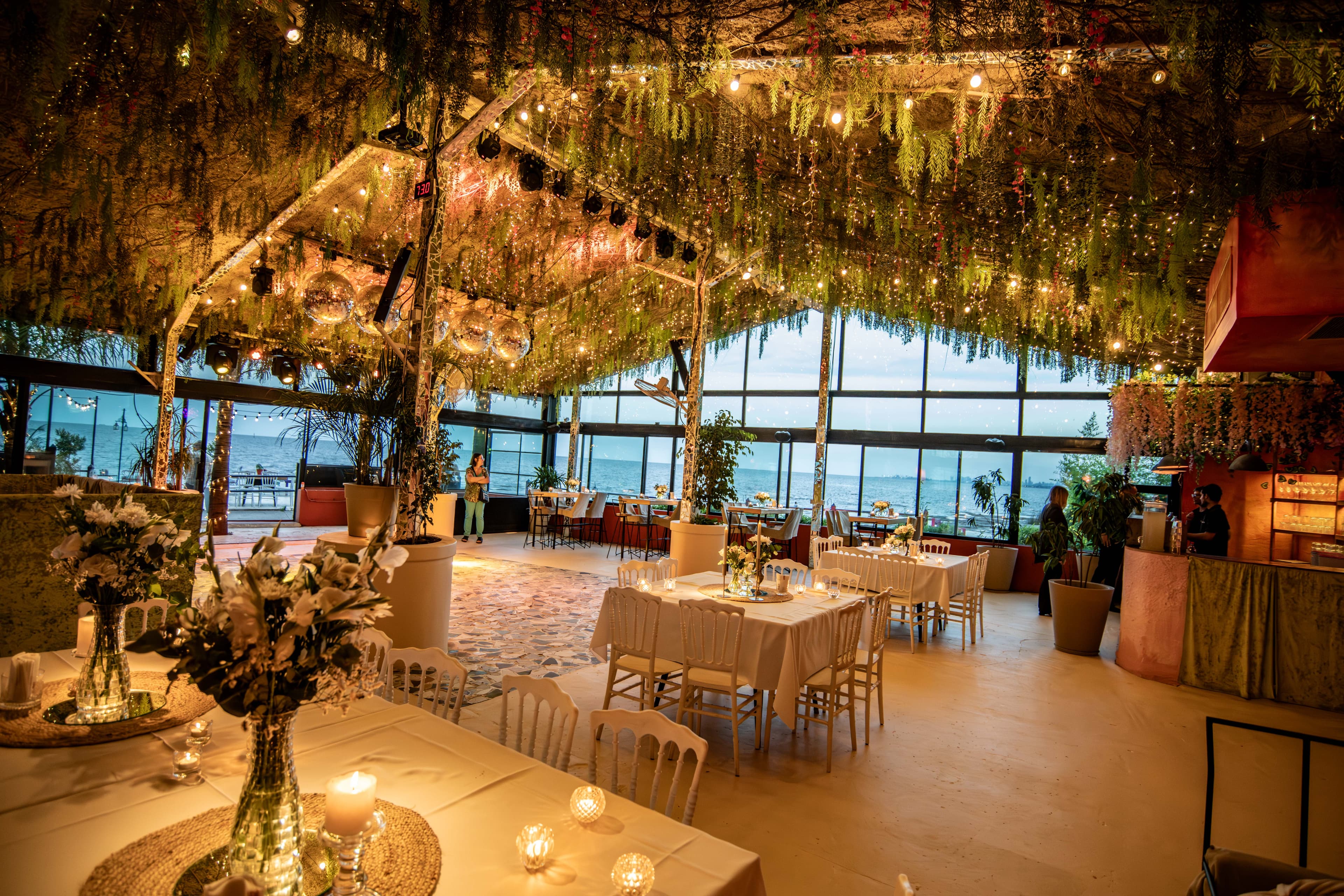 Imagen del proveedor 38