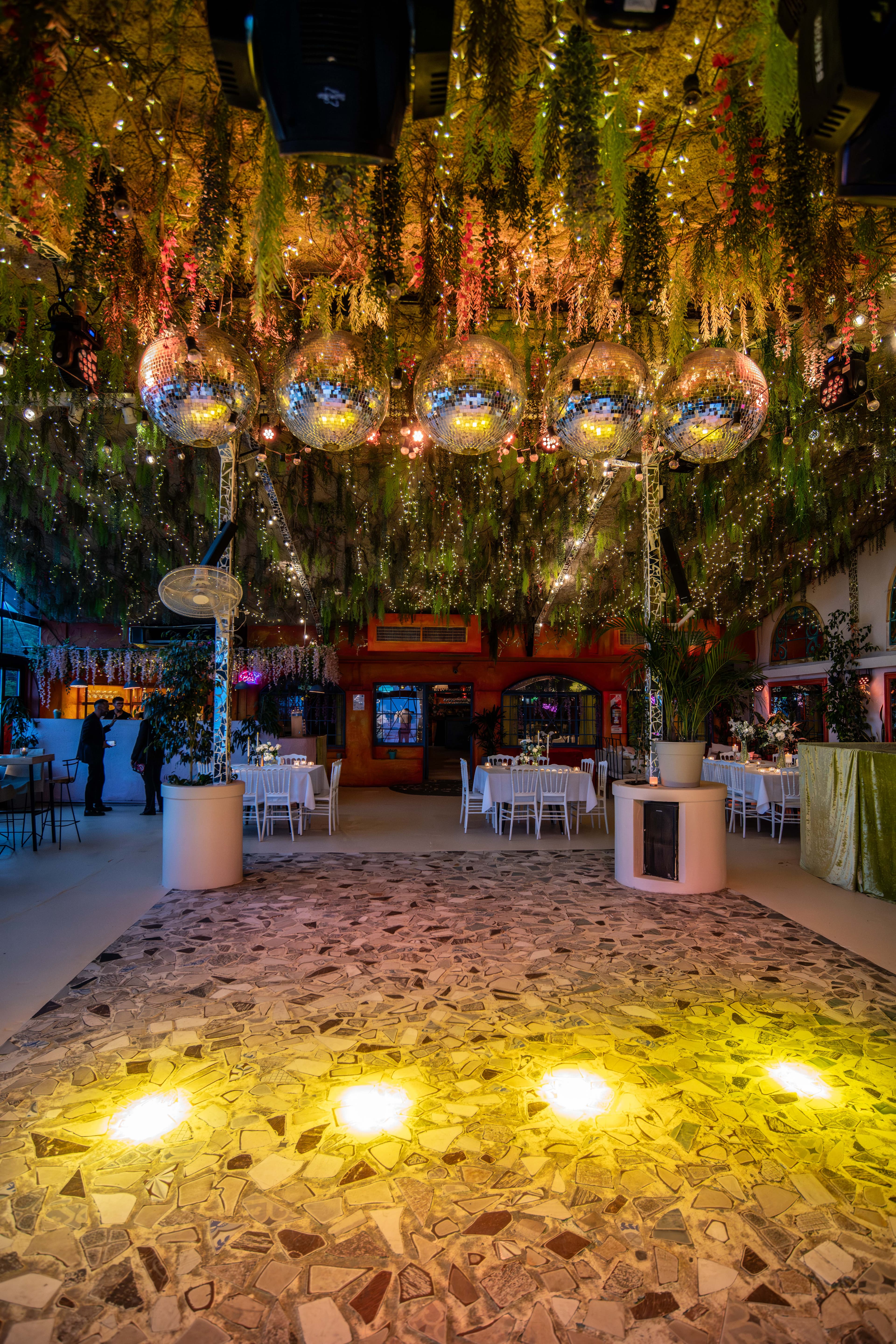 Imagen del proveedor 39