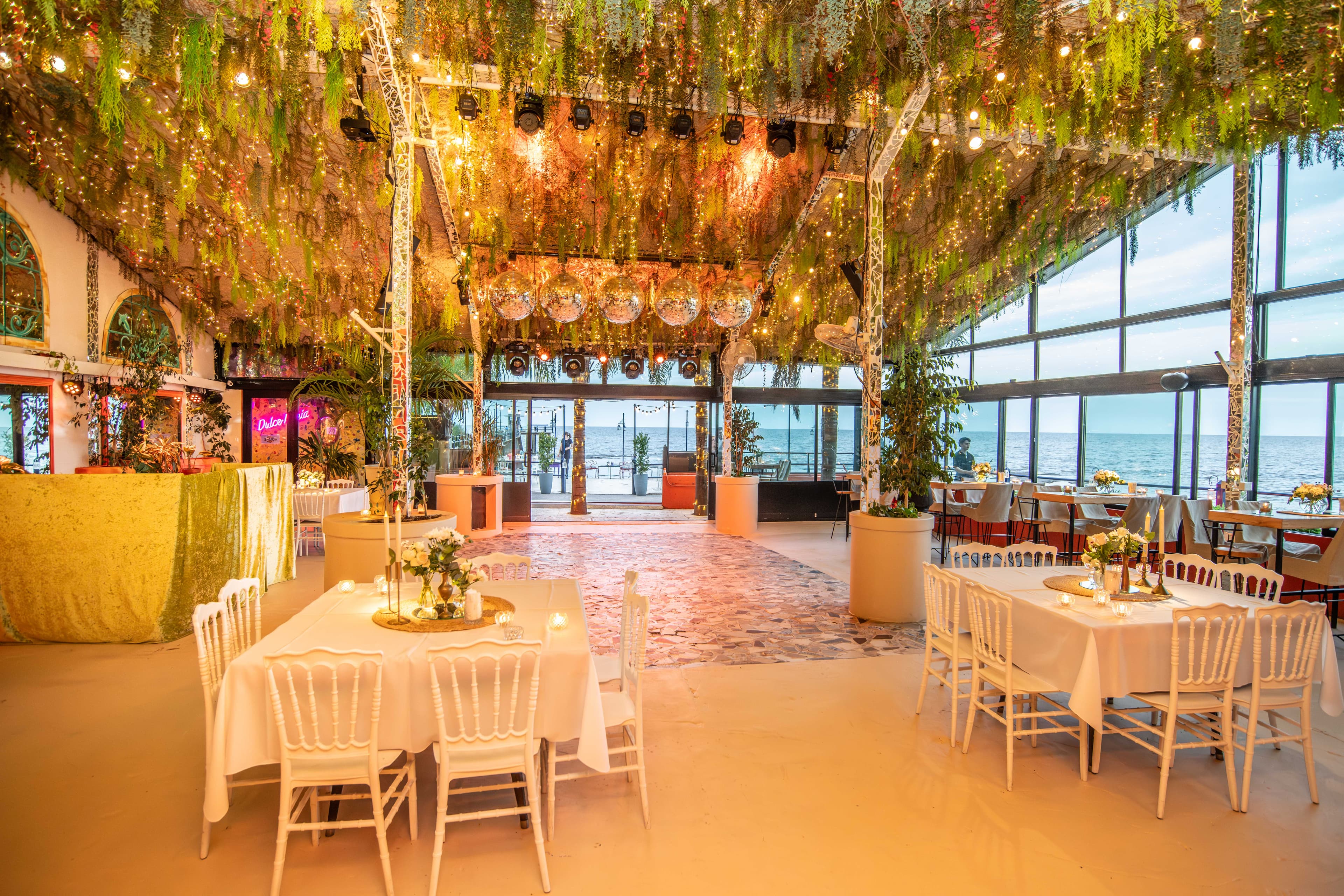 Imagen del proveedor 31