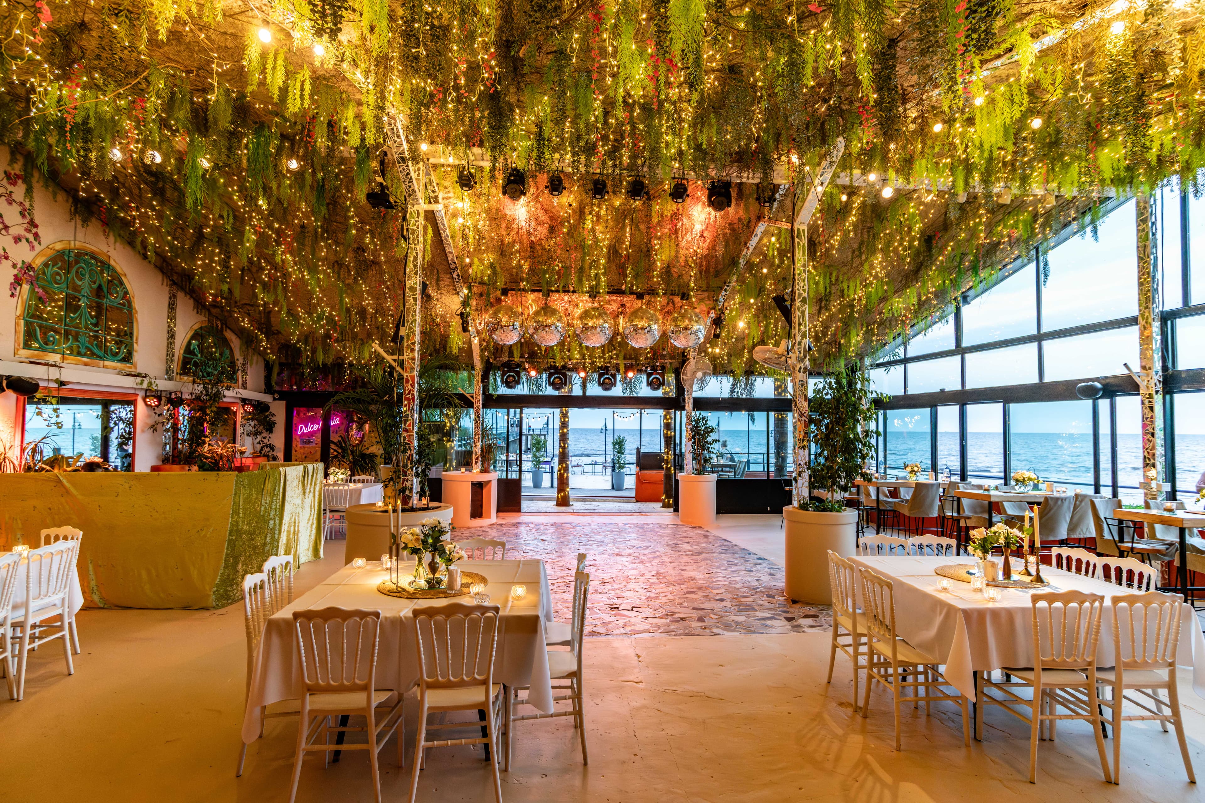 Imagen del proveedor 32