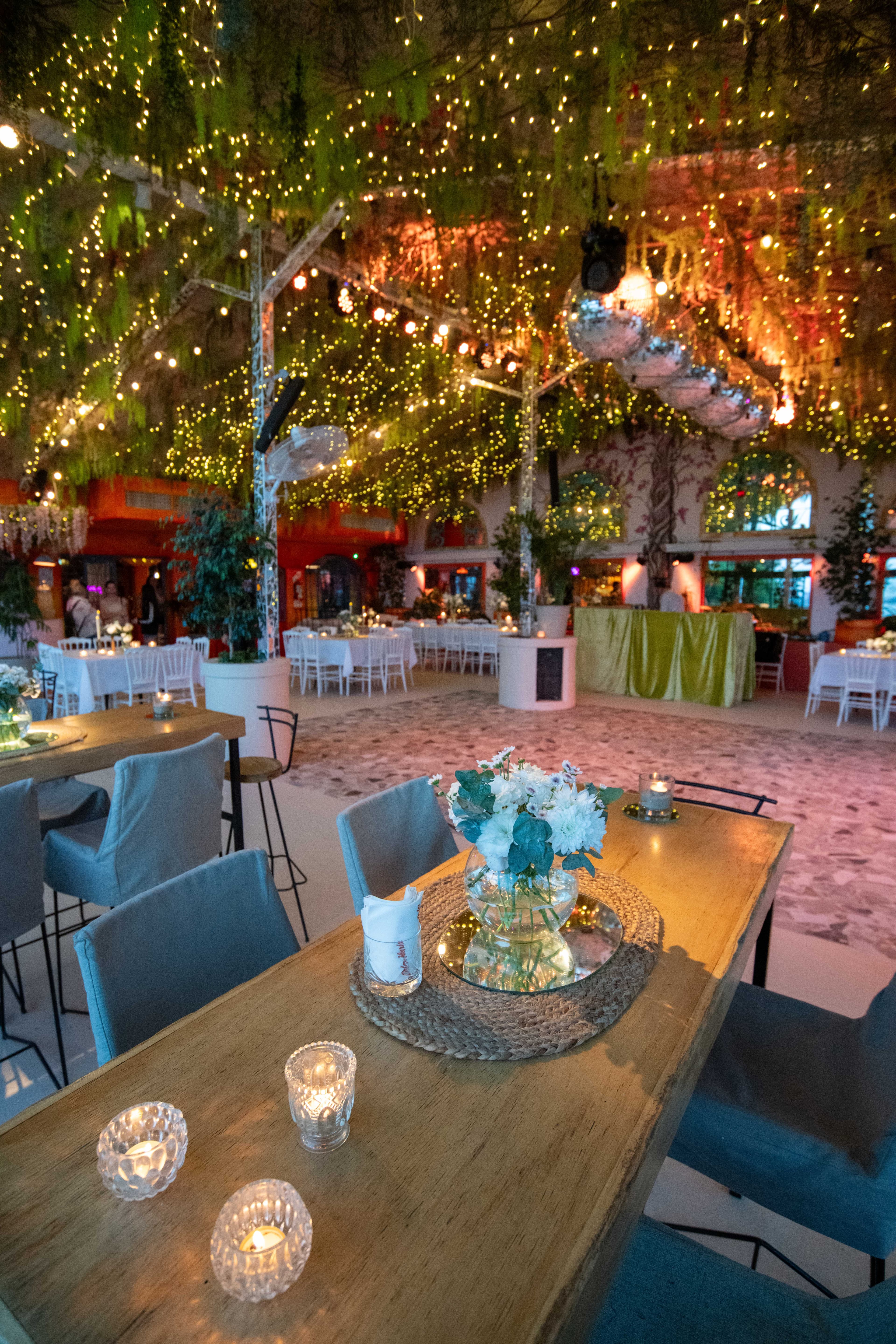 Imagen del proveedor 33