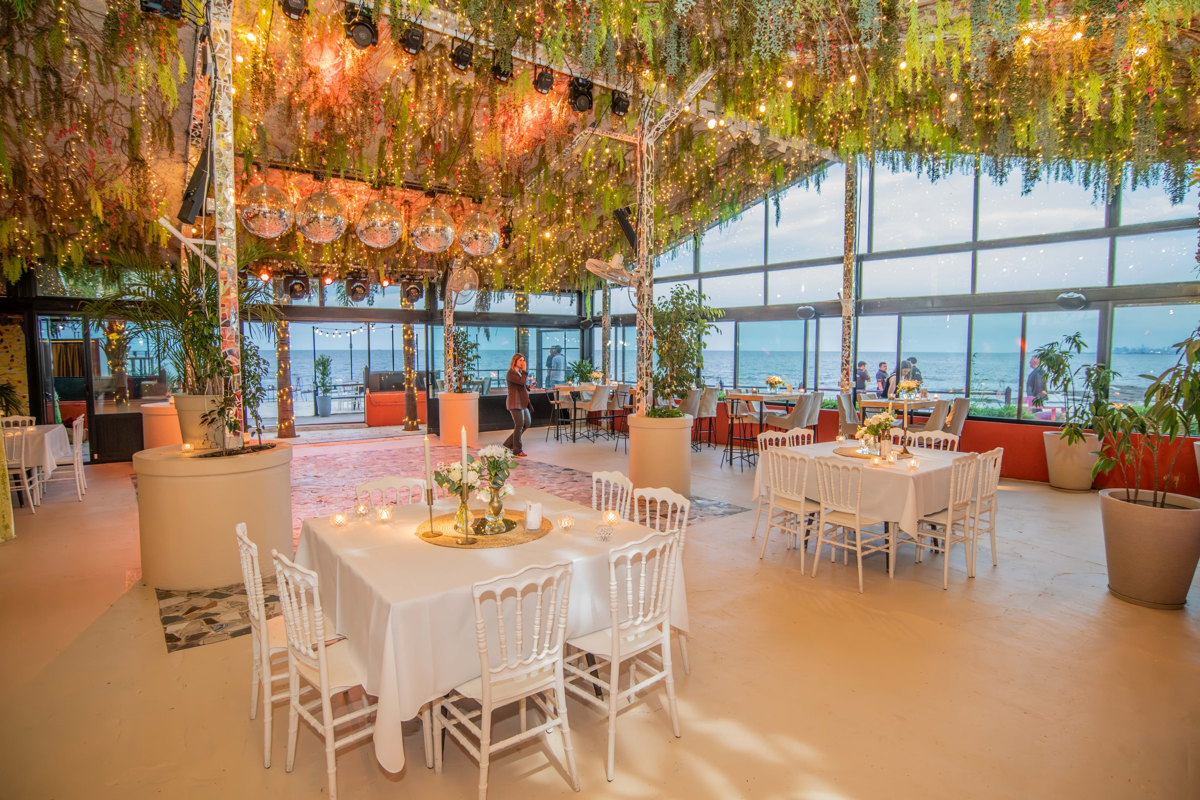 Imagen del proveedor 34