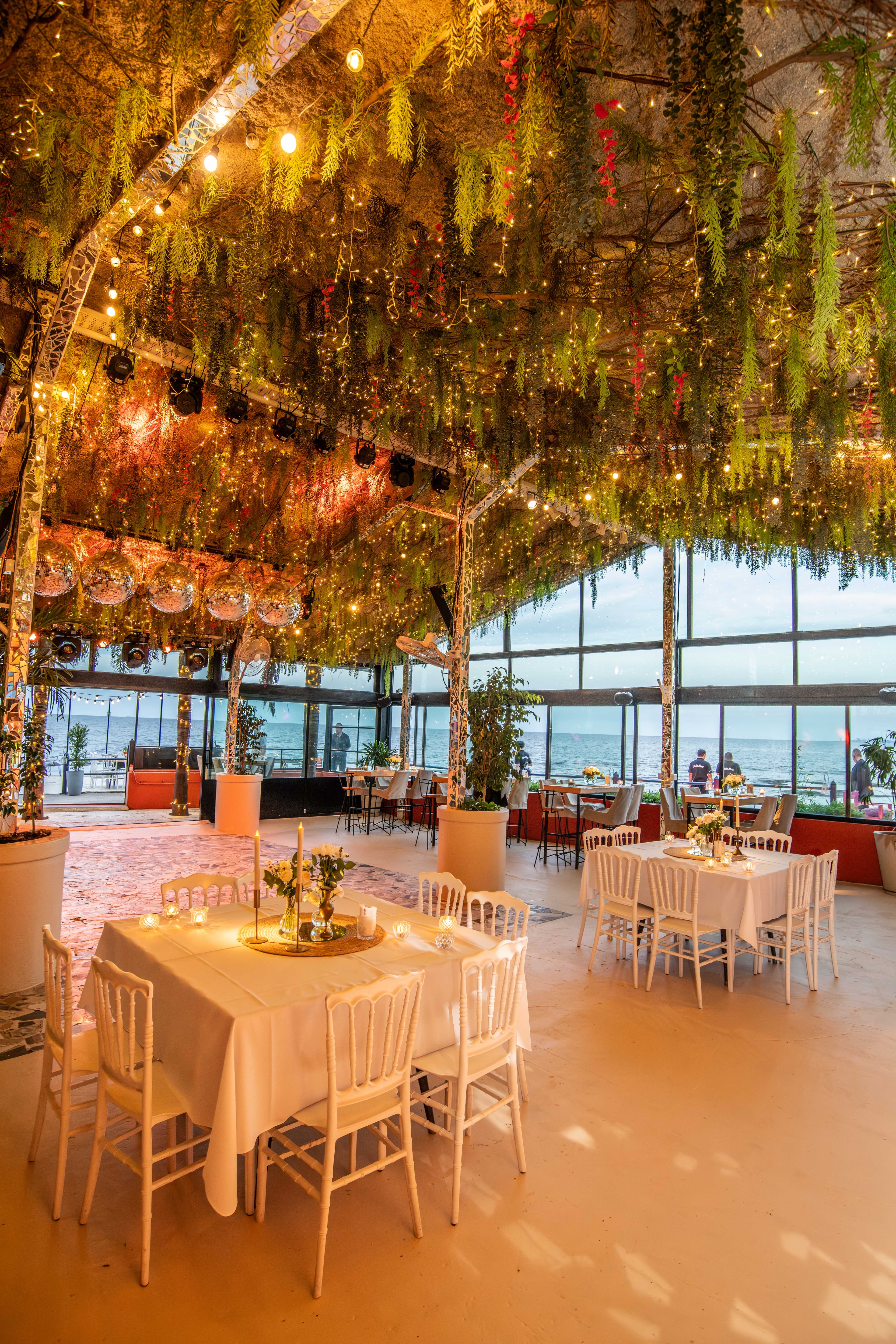 Imagen del proveedor 36