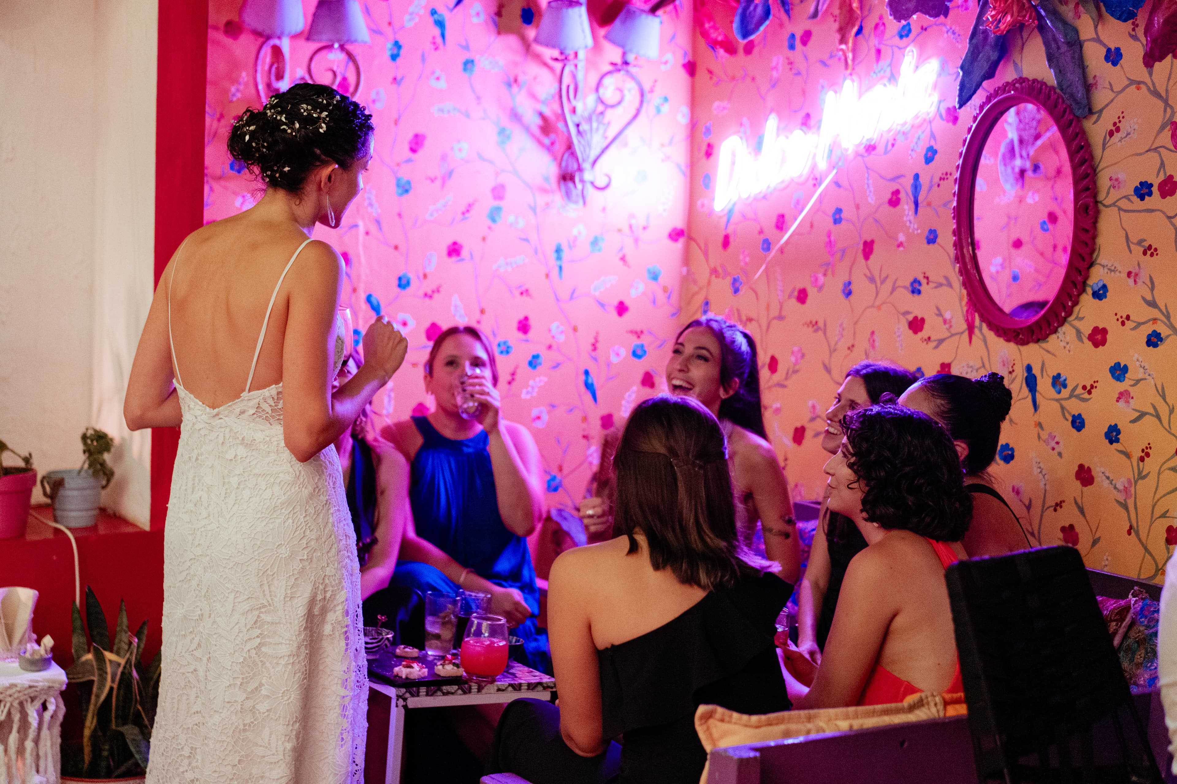 Imagen del proveedor 40