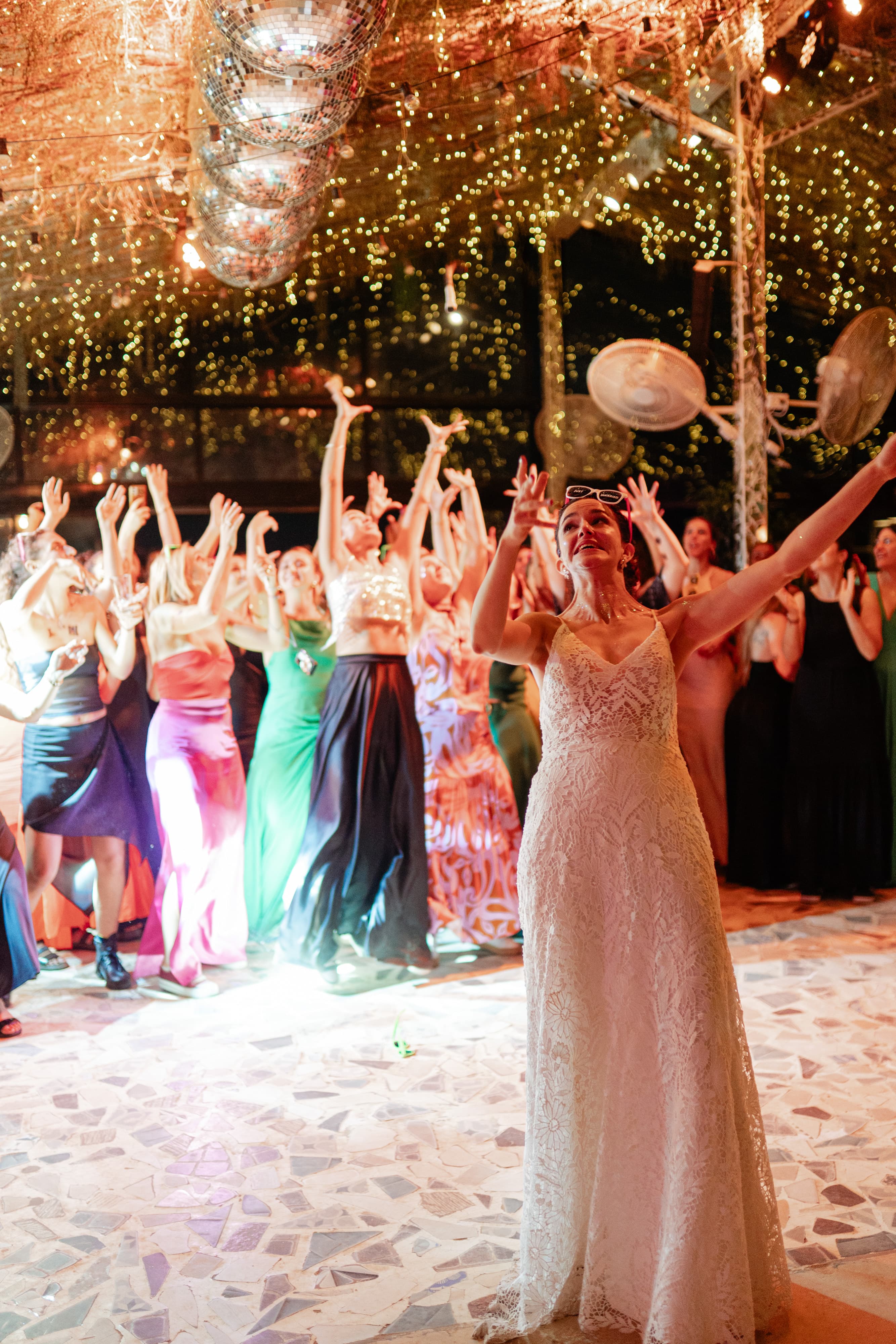 Imagen del proveedor 41