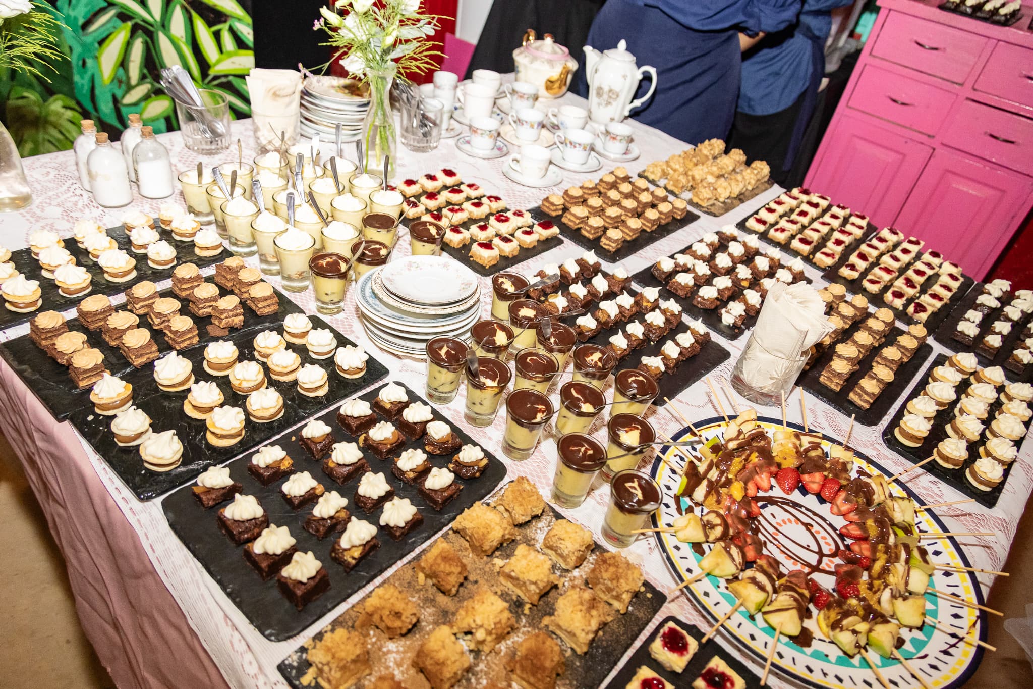 Imagen del proveedor 43