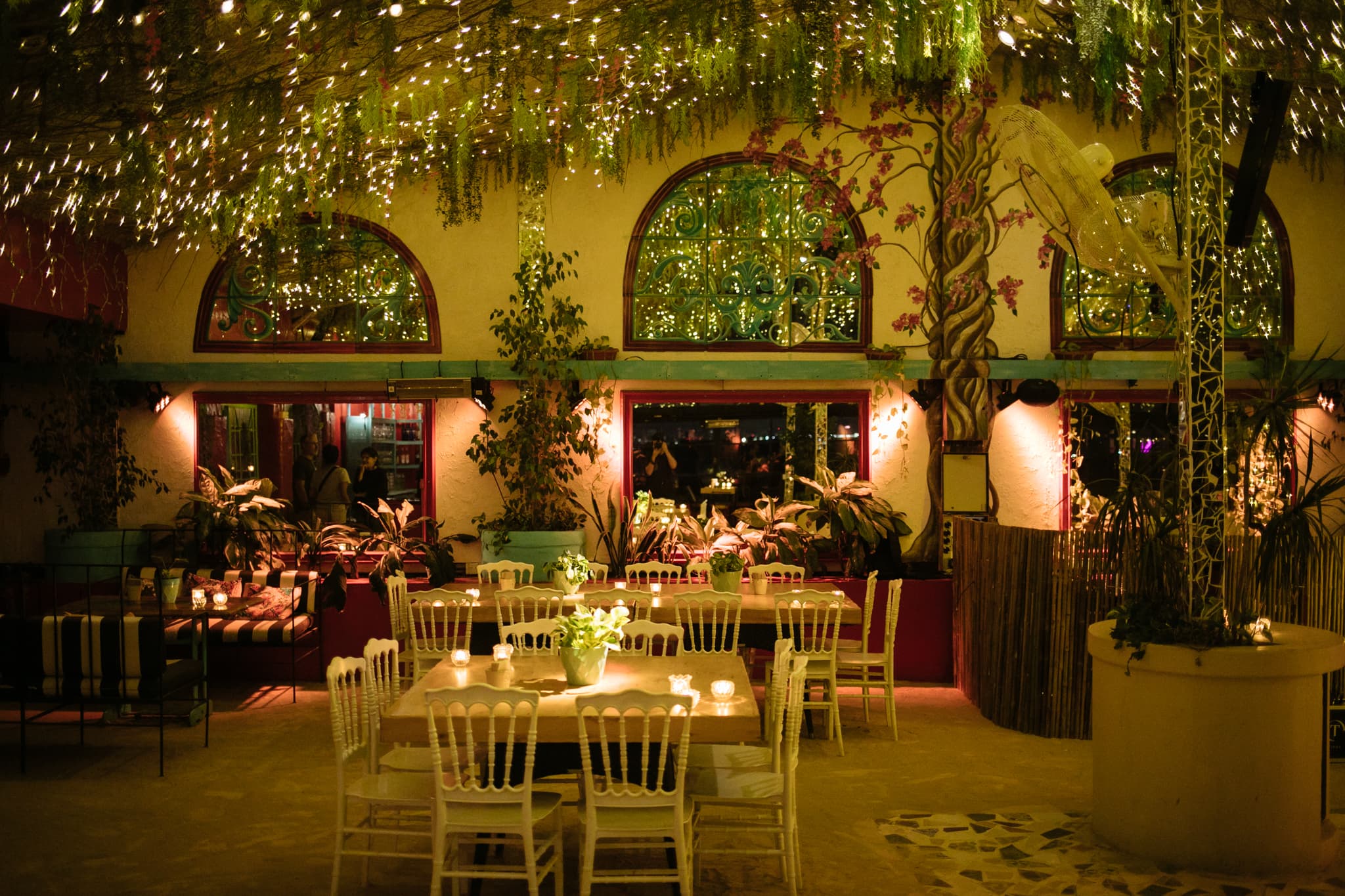 Imagen del proveedor 45