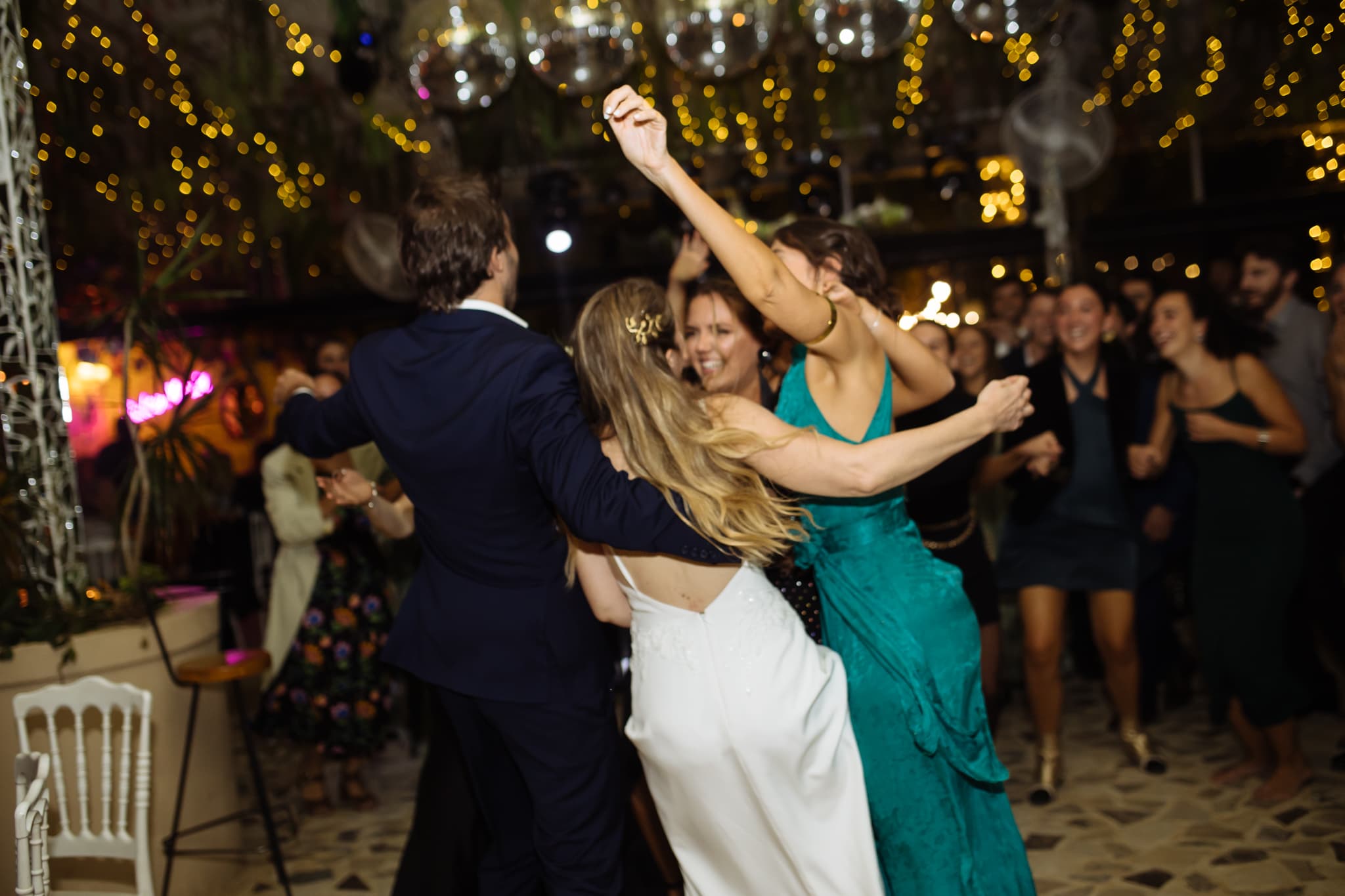 Imagen del proveedor 46