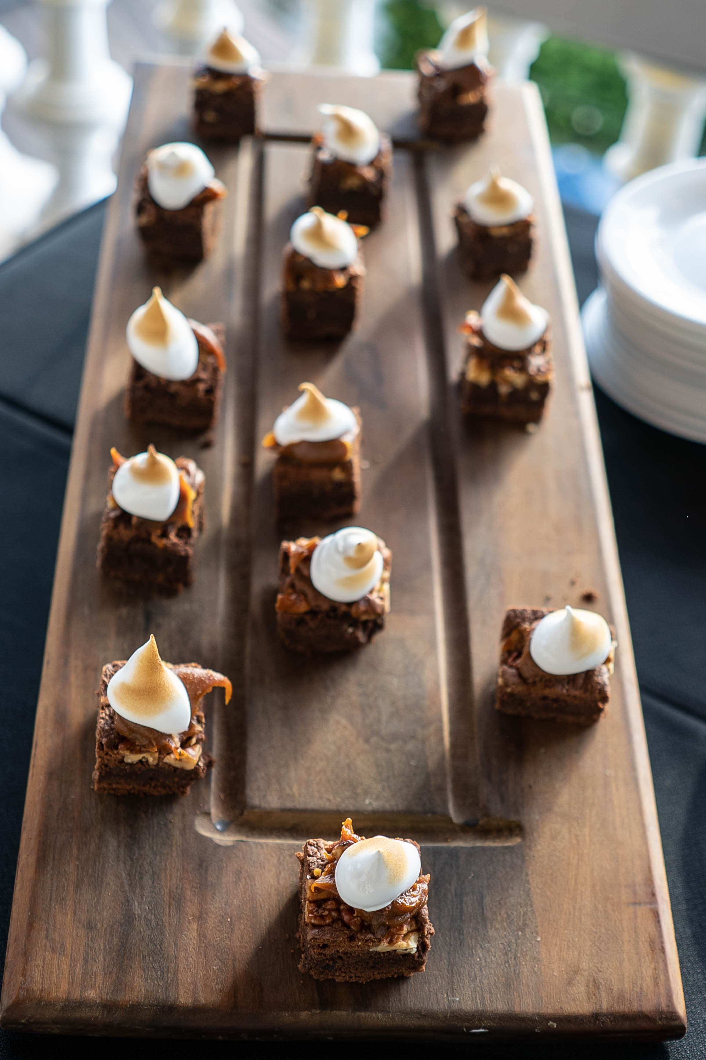 Imagen del proveedor 1