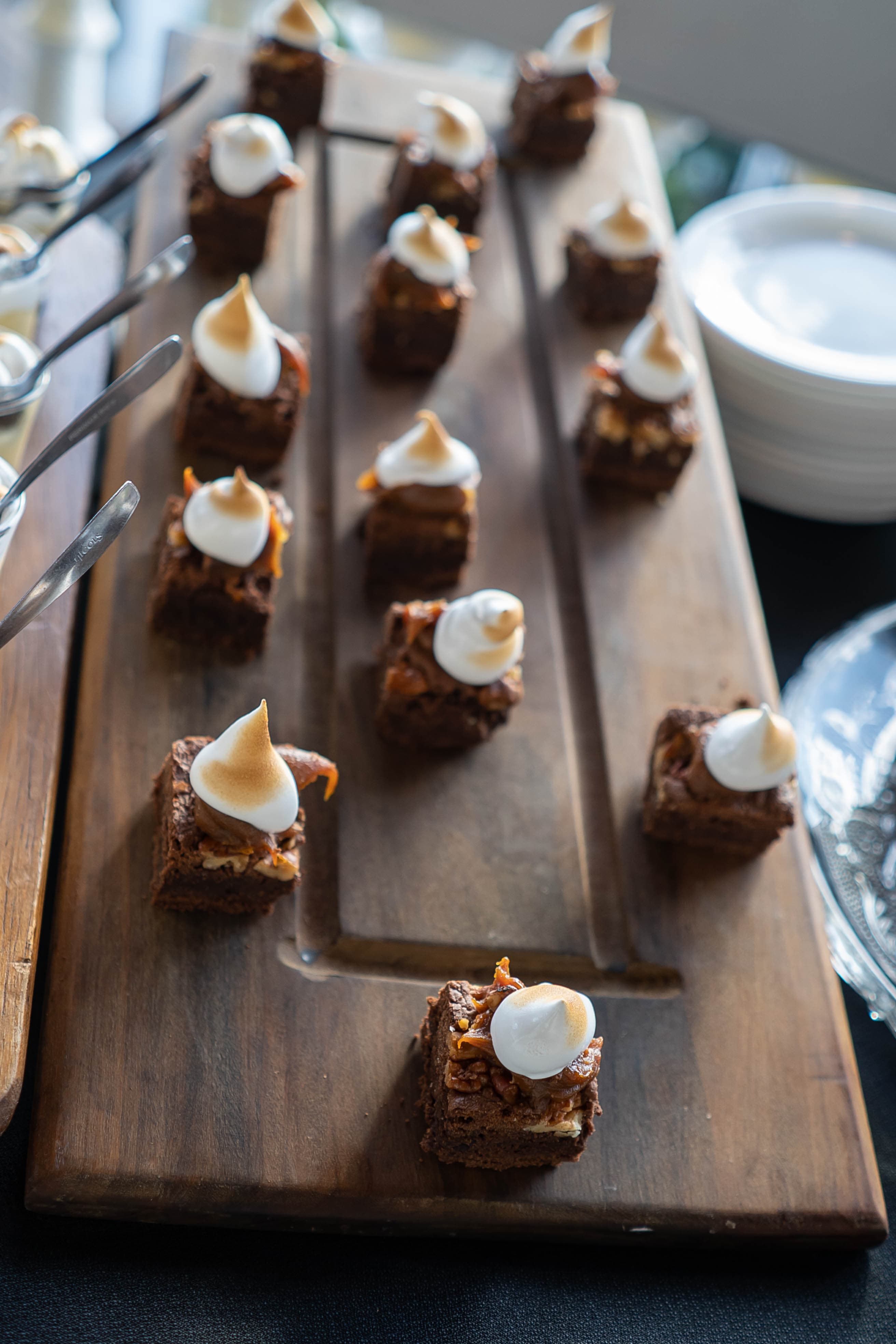 Imagen del proveedor 16