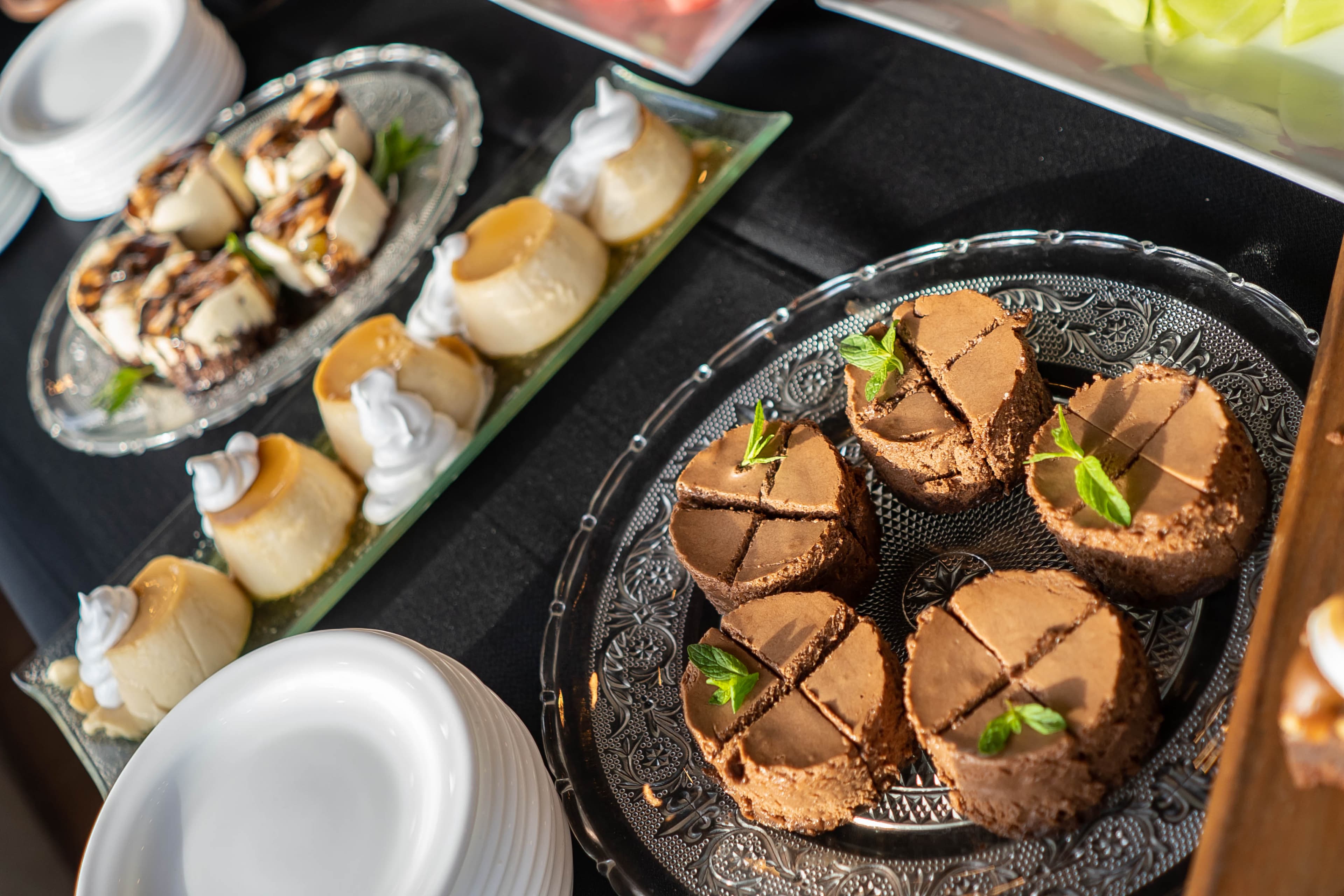 Imagen del proveedor 5