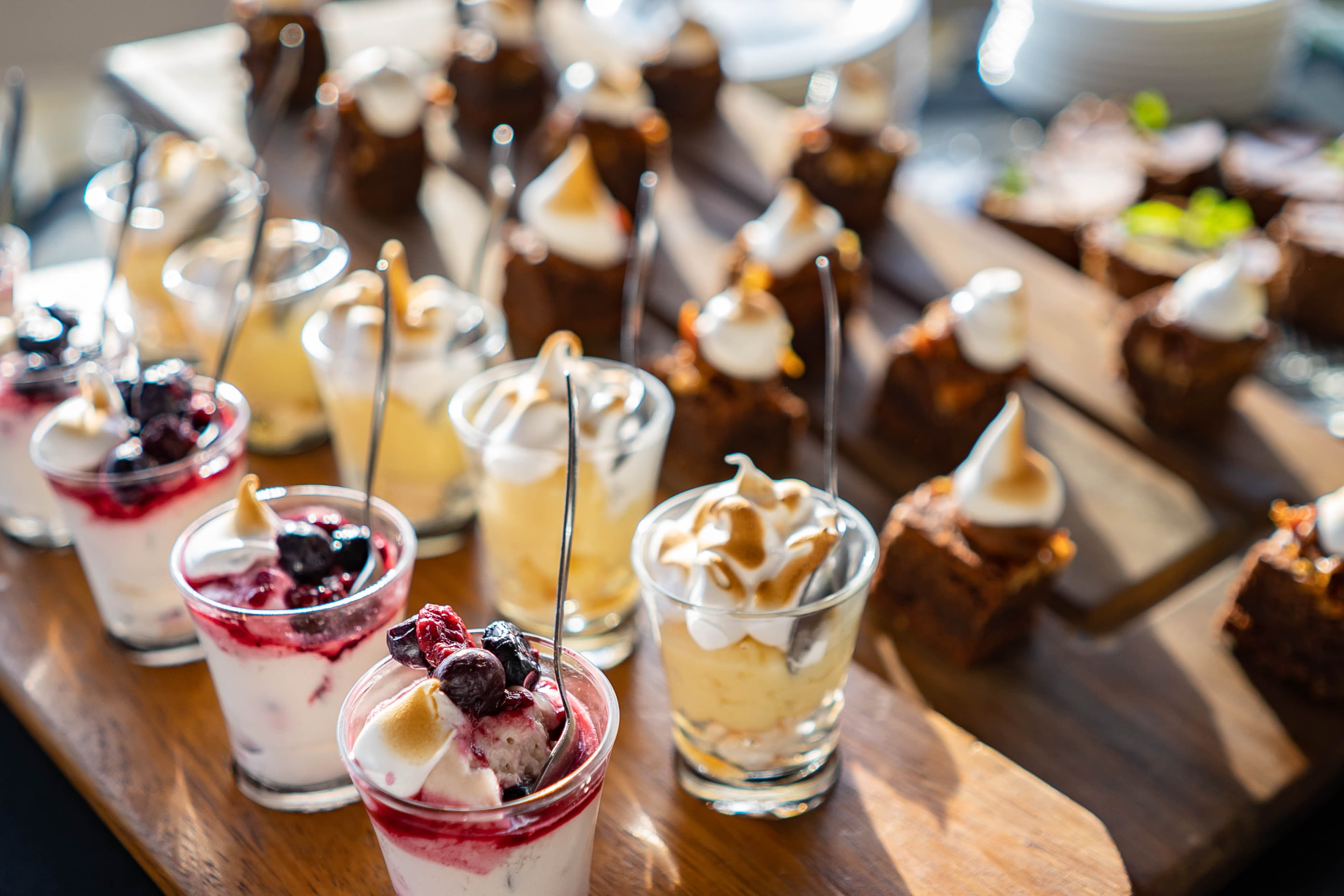 Imagen del proveedor 0