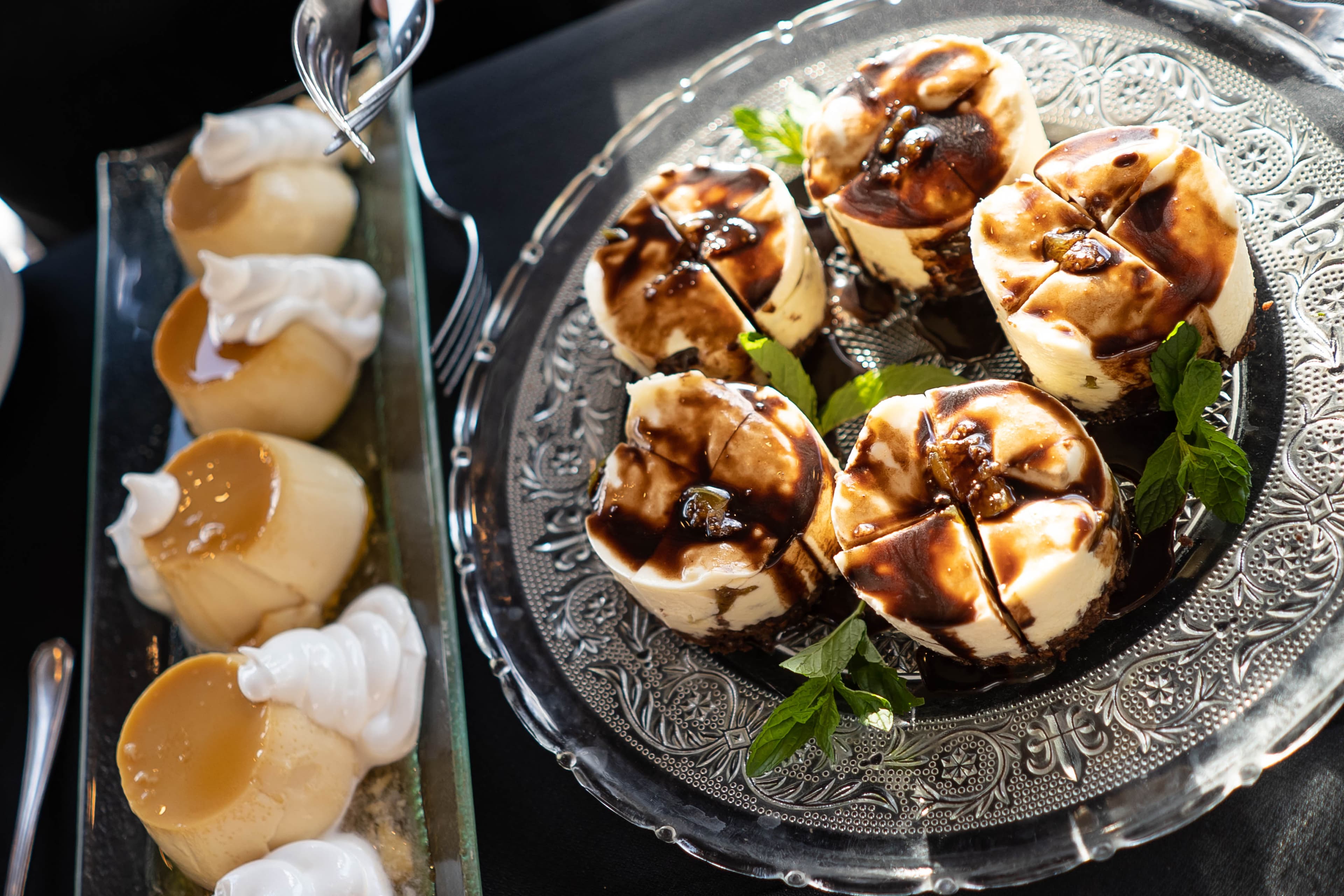 Imagen del proveedor 9