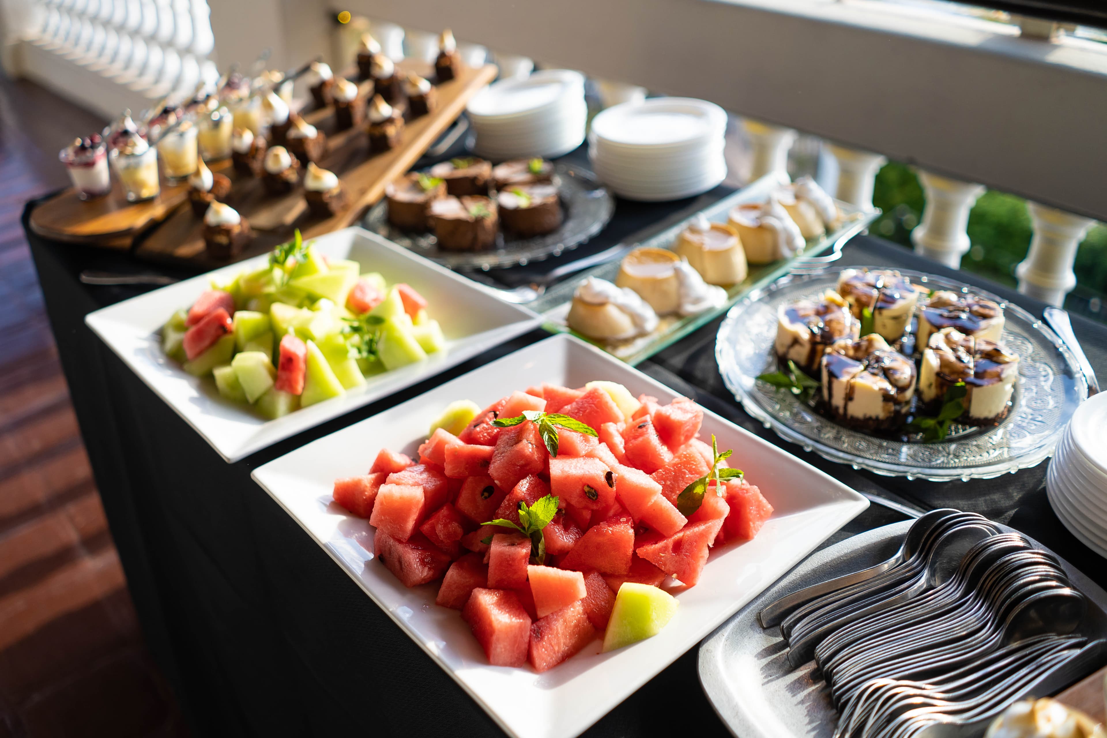 Imagen del proveedor 7