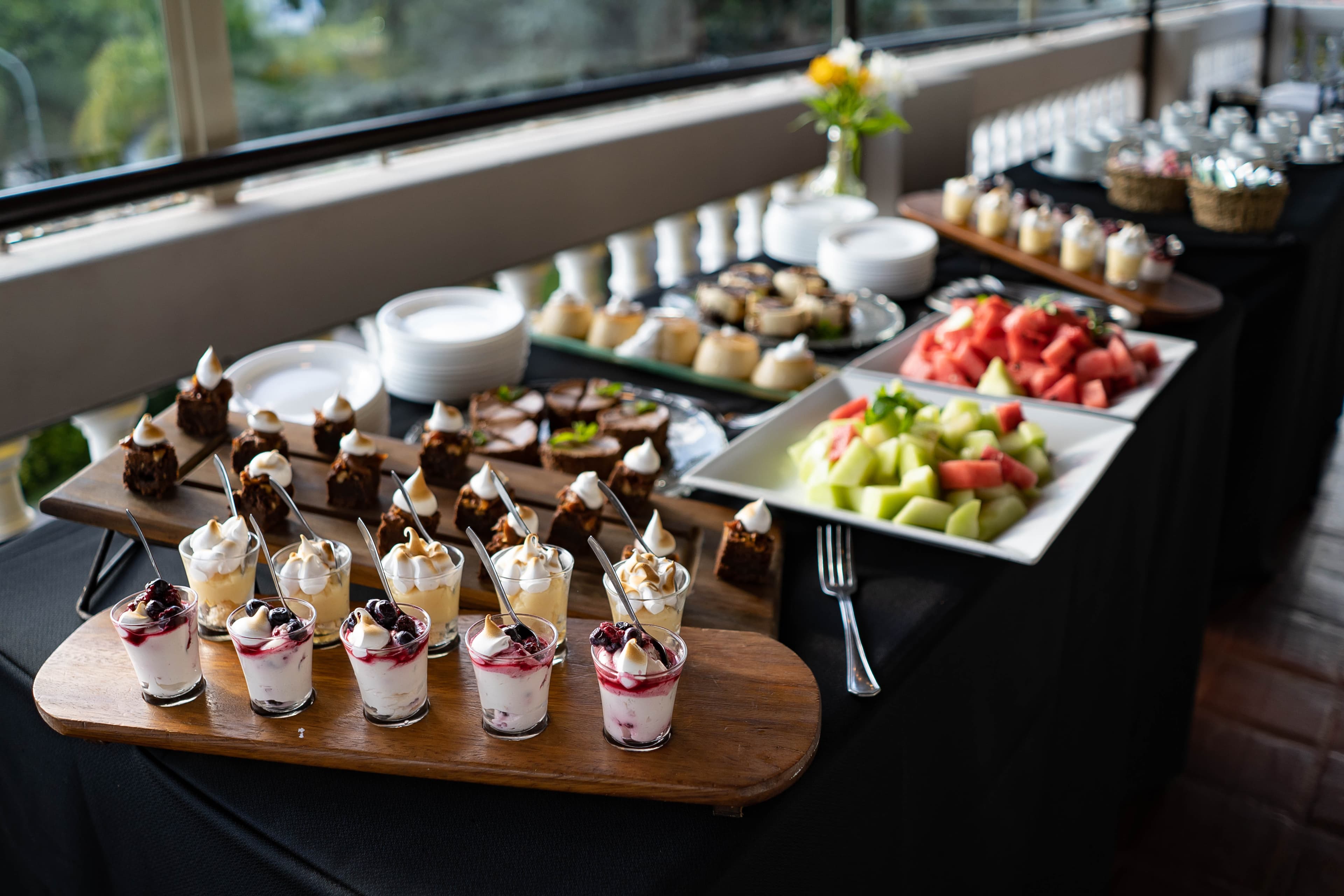 Imagen del proveedor 6