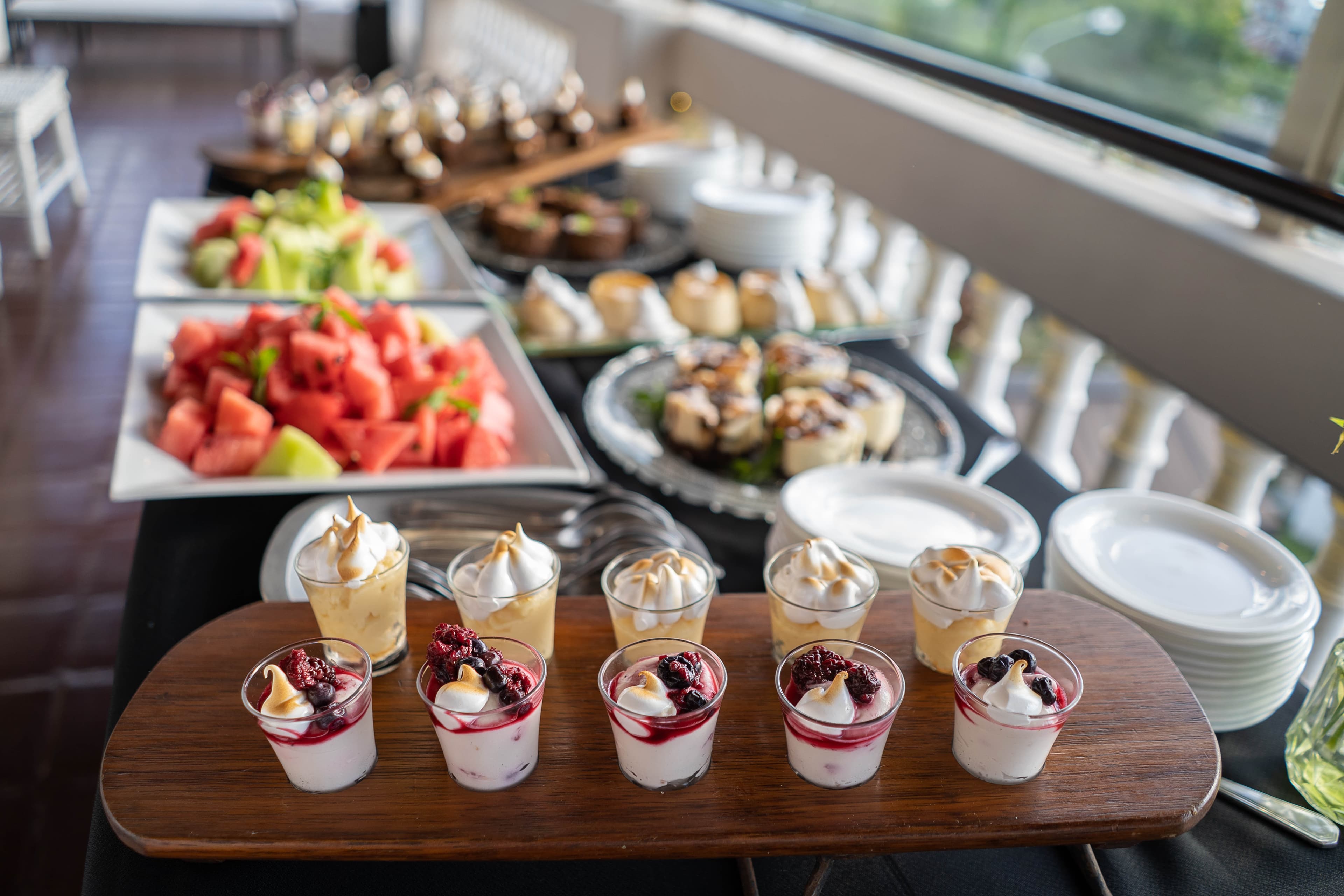 Imagen del proveedor 10