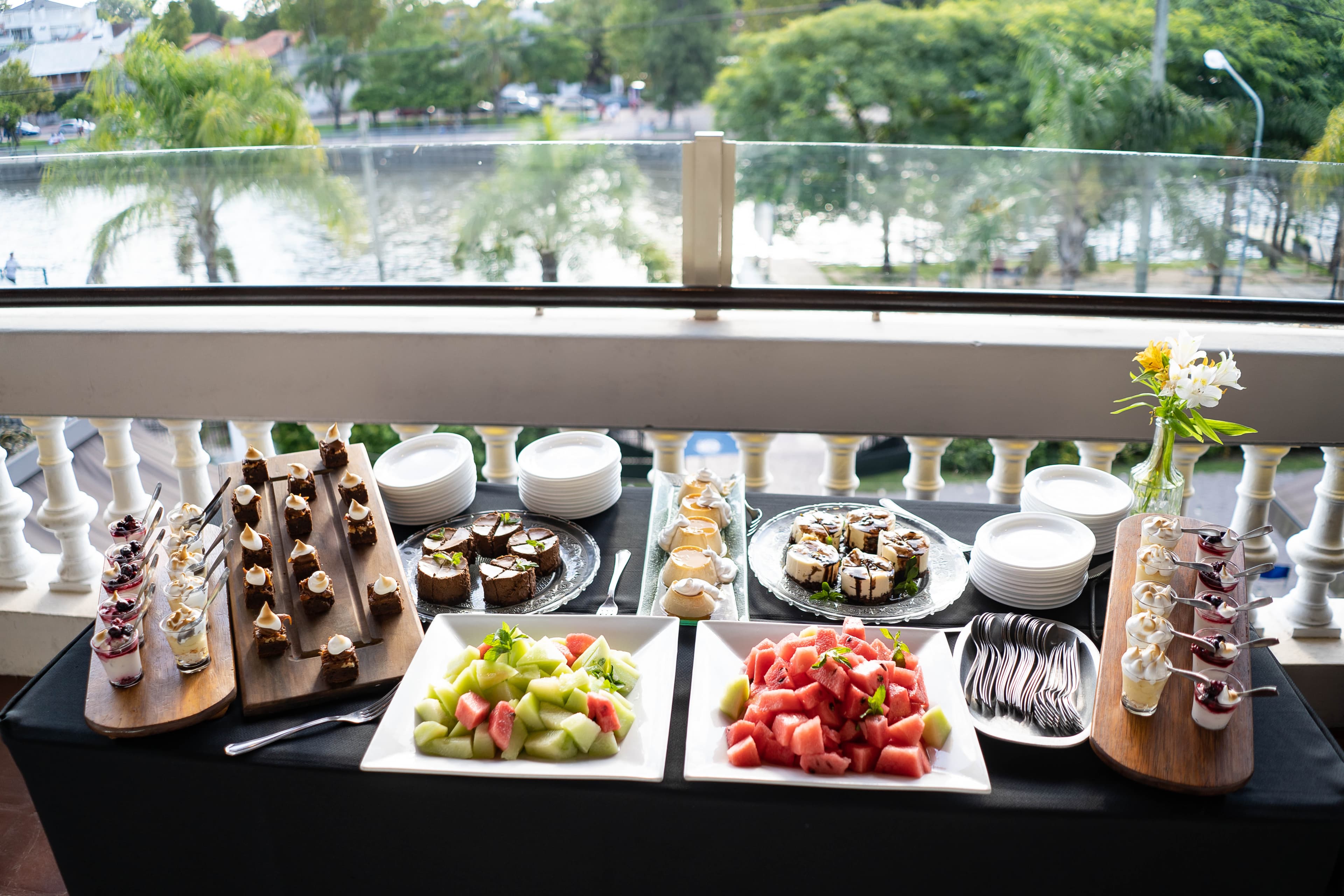 Imagen del proveedor 8