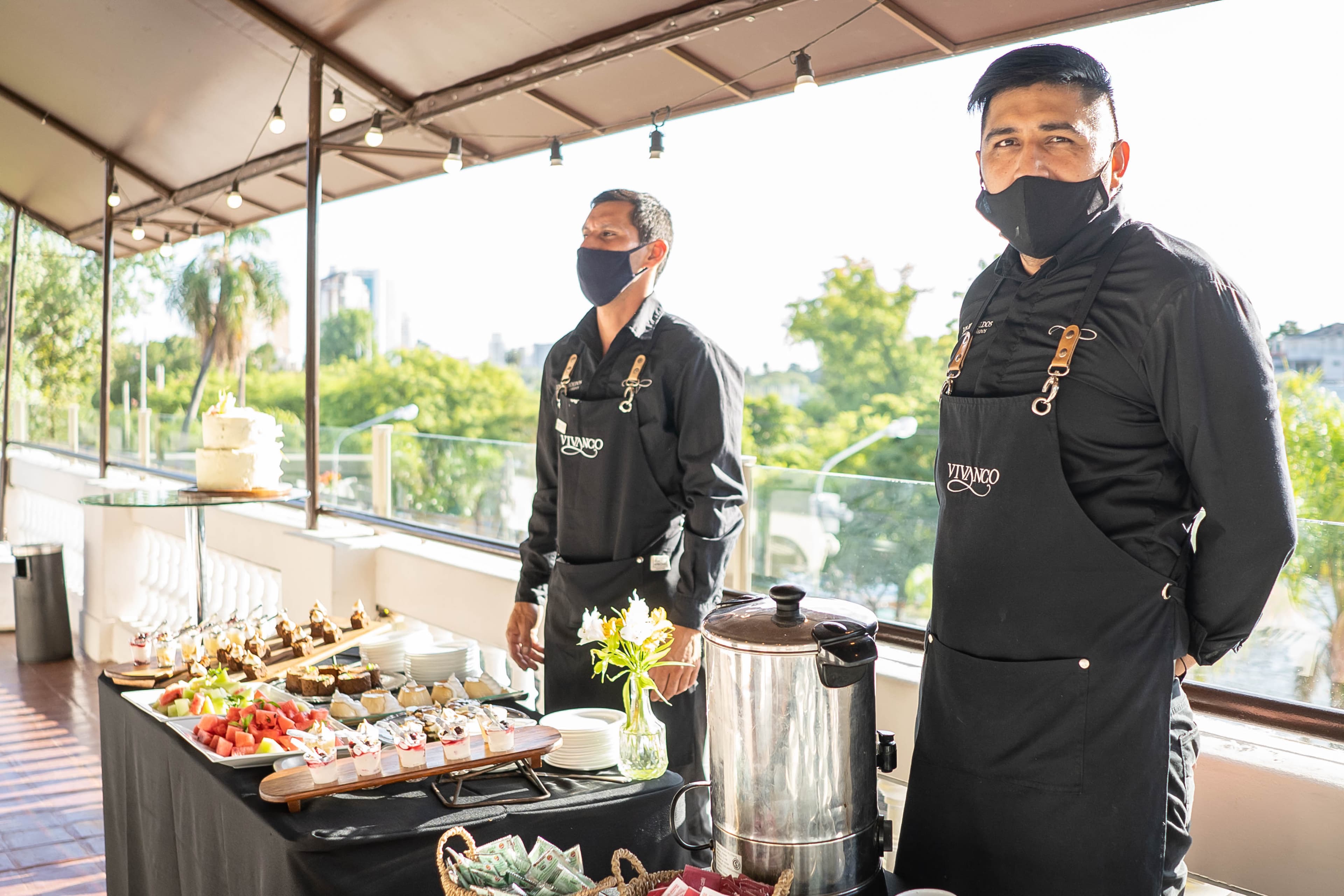 Imagen del proveedor 0