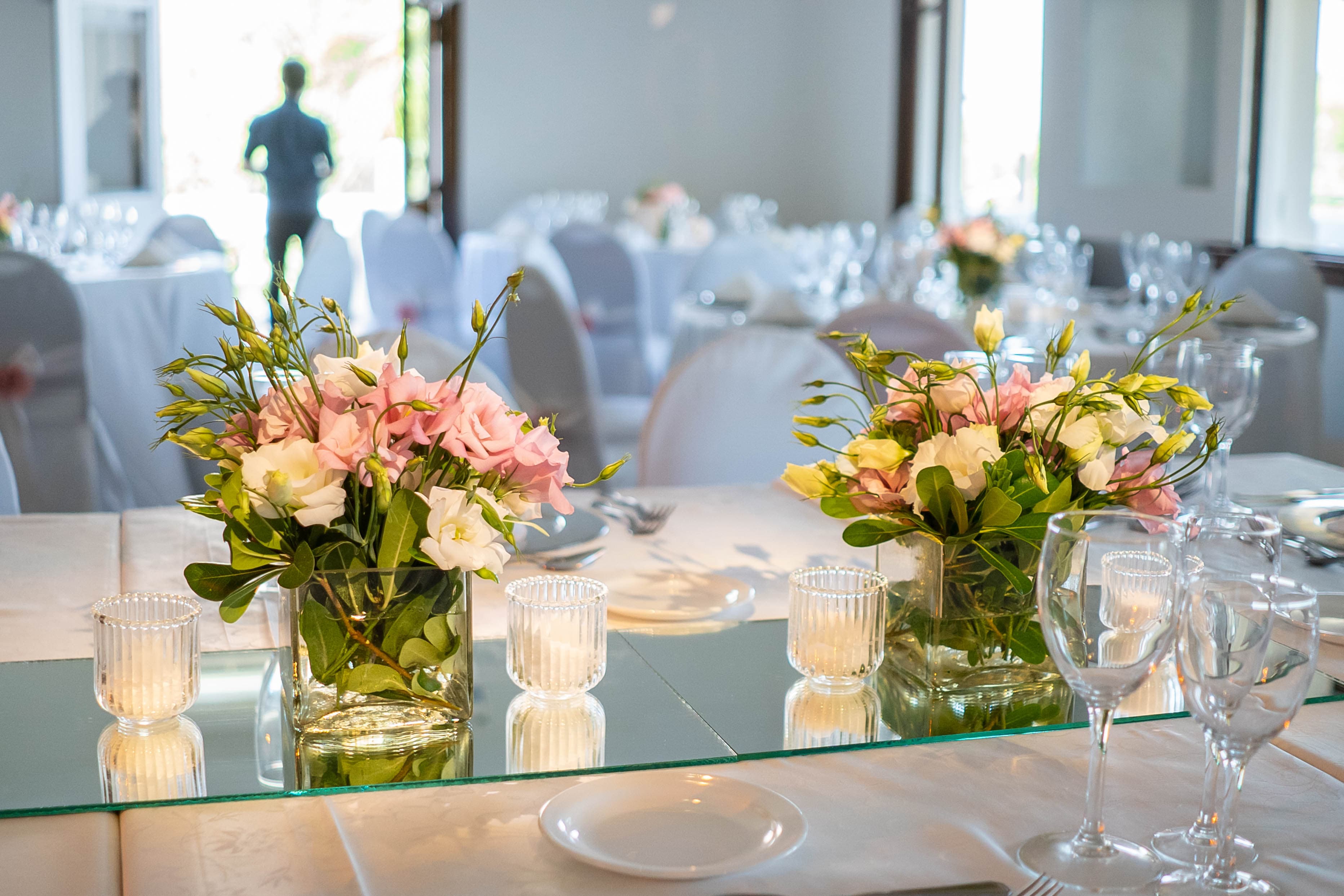 Imagen del proveedor 6