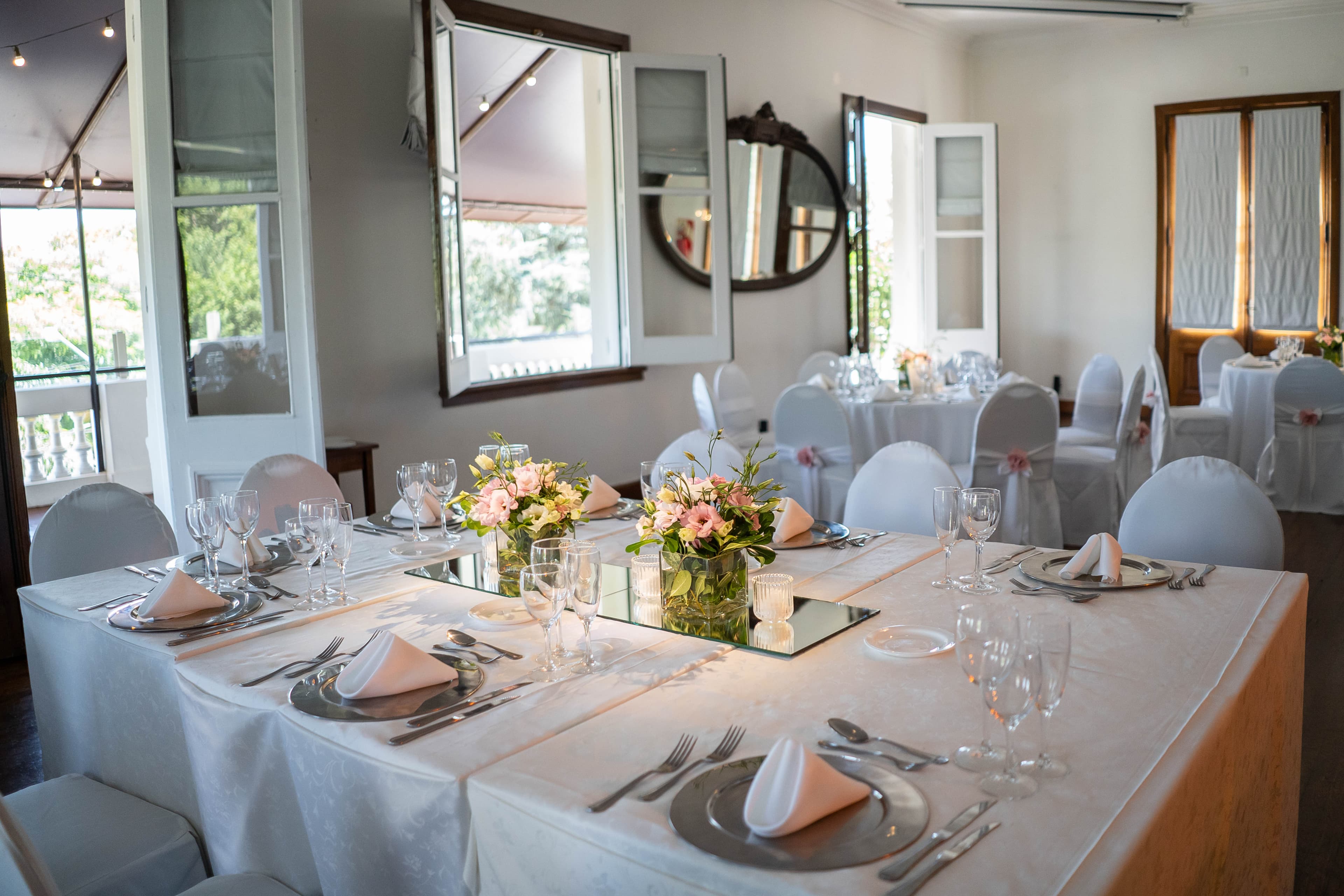 Imagen del proveedor 7