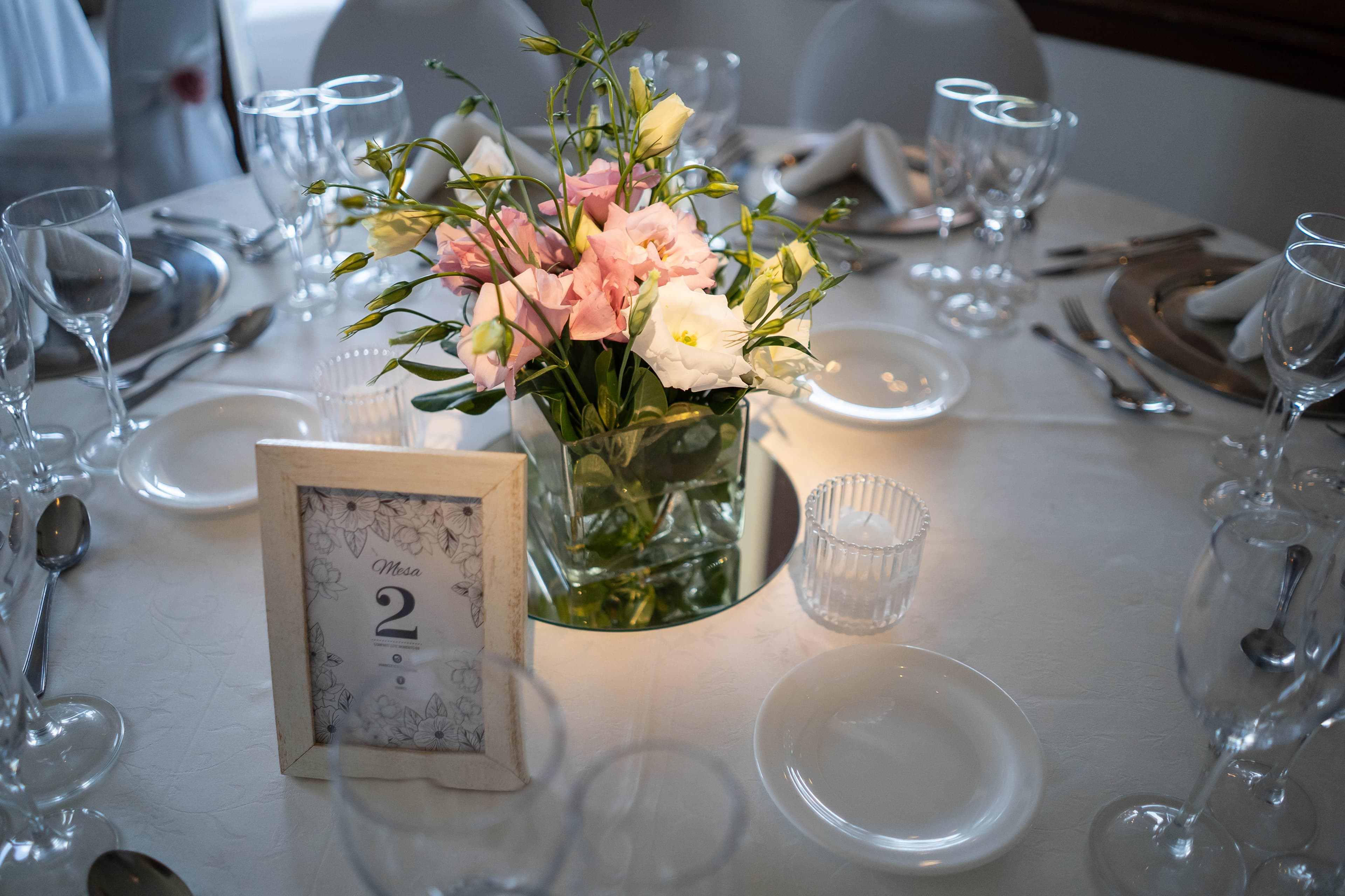 Imagen del proveedor 11