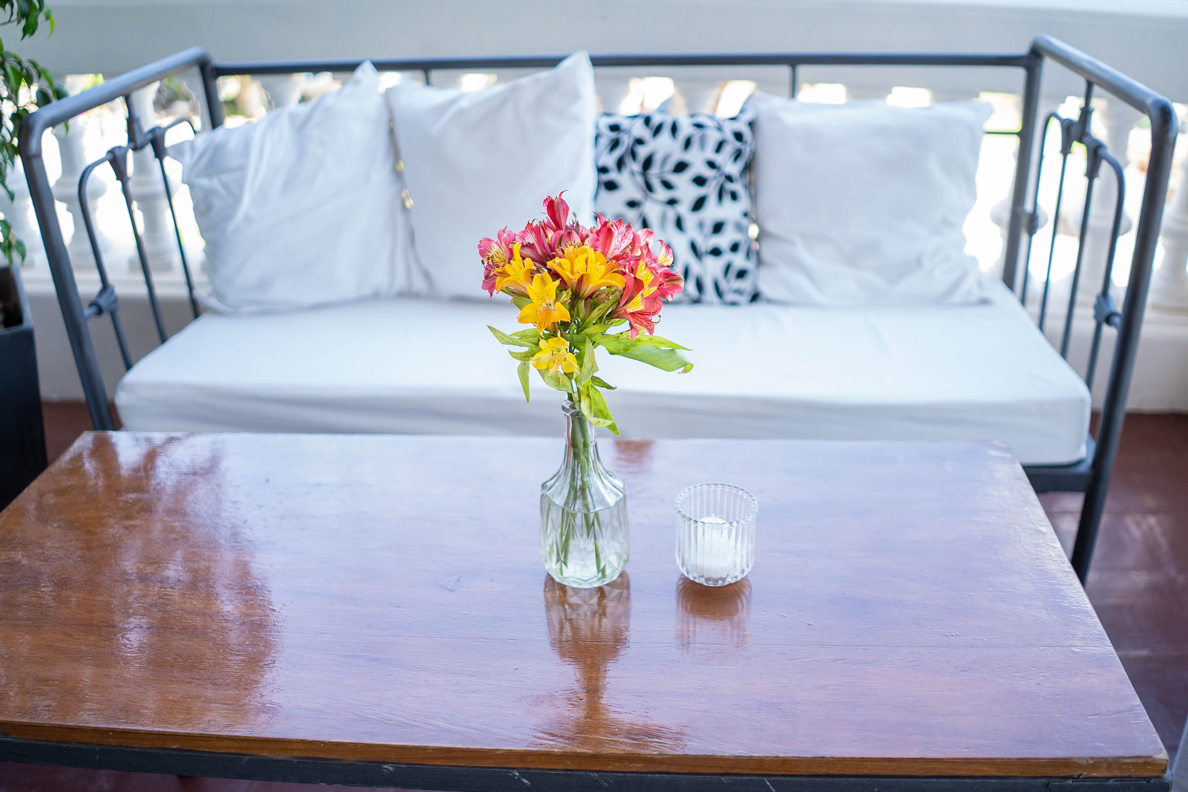 Imagen del proveedor 10