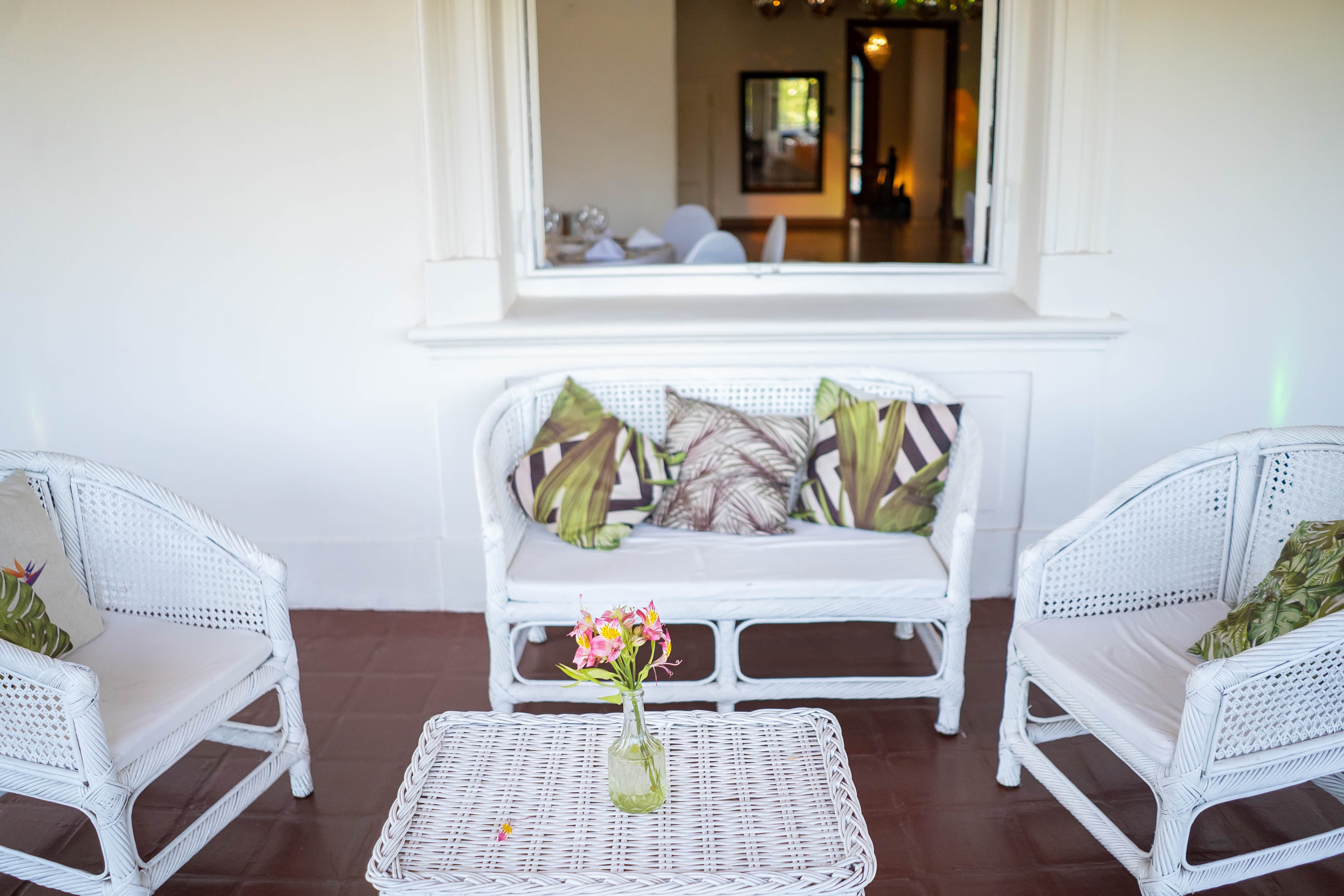 Imagen del proveedor 20