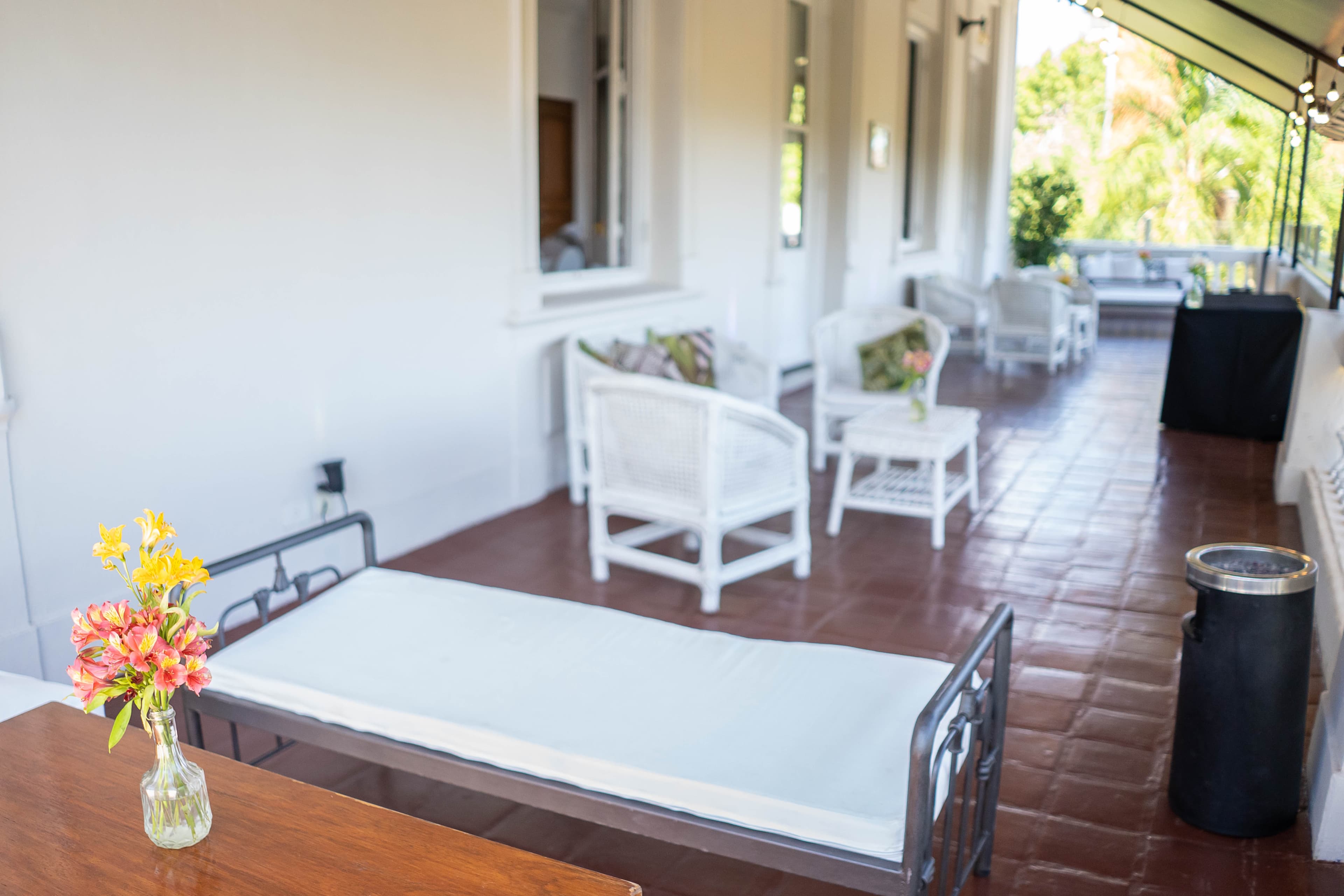 Imagen del proveedor 22